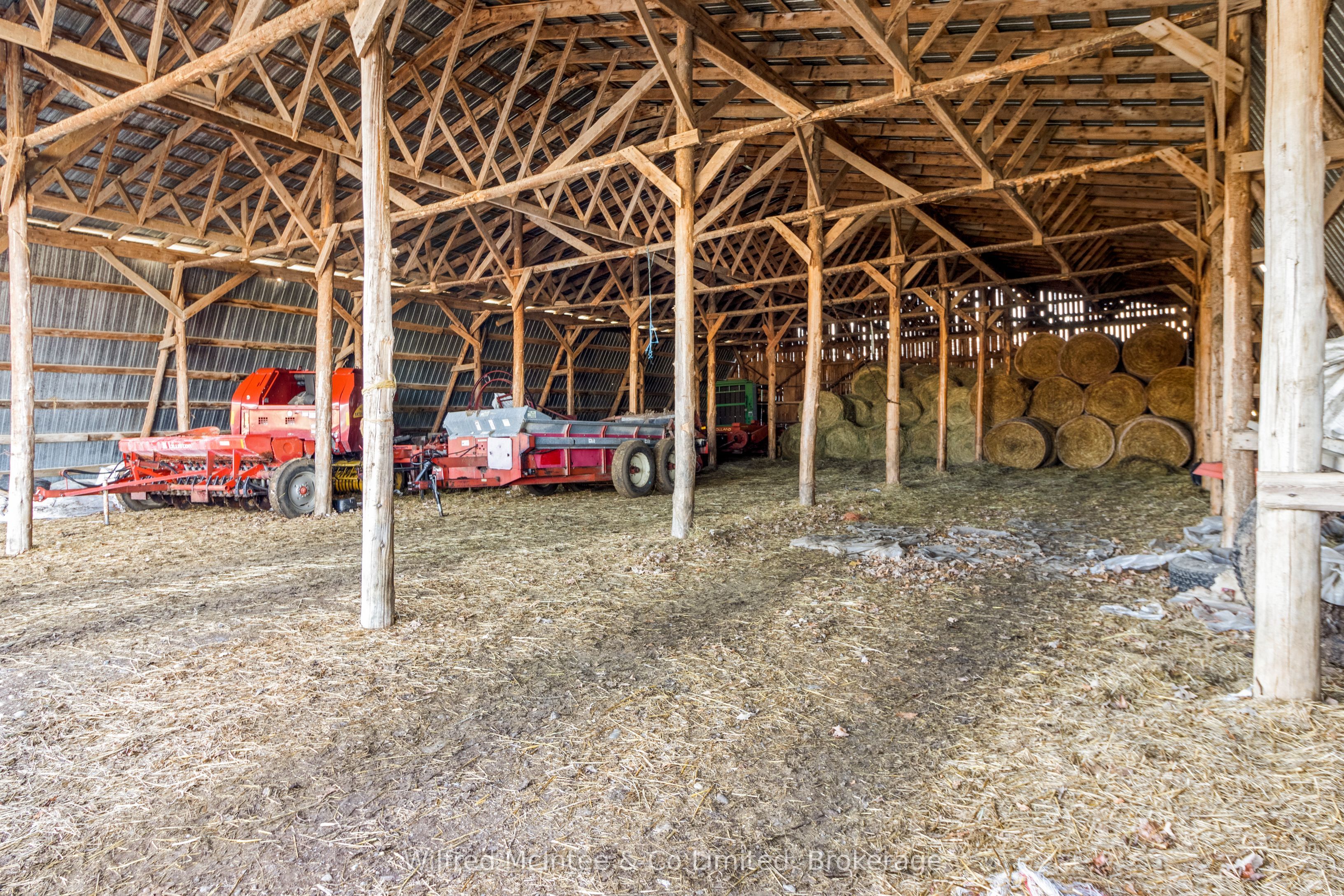 15339 6 Highway Property Photo 30