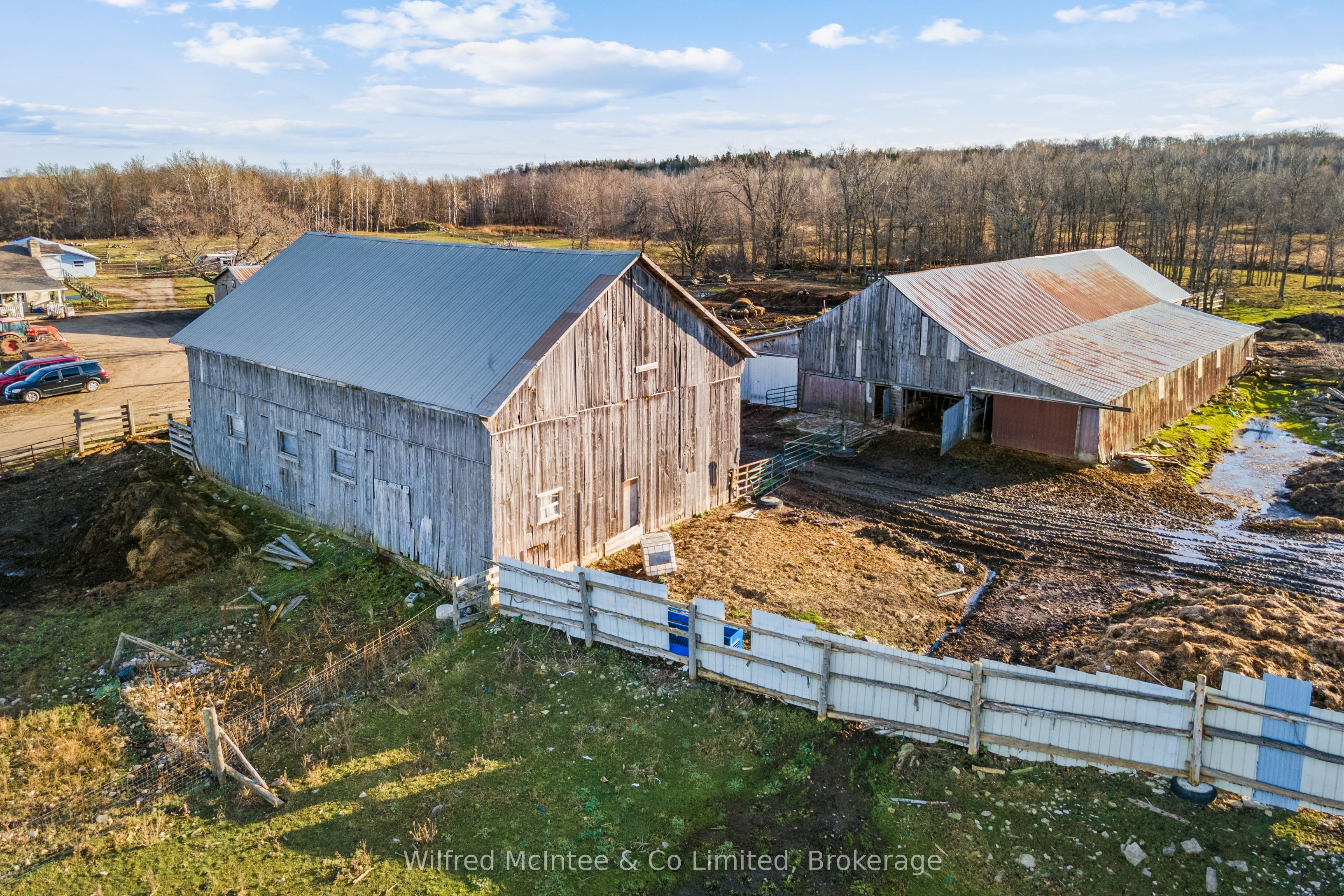 15339 6 Highway Property Photo 31