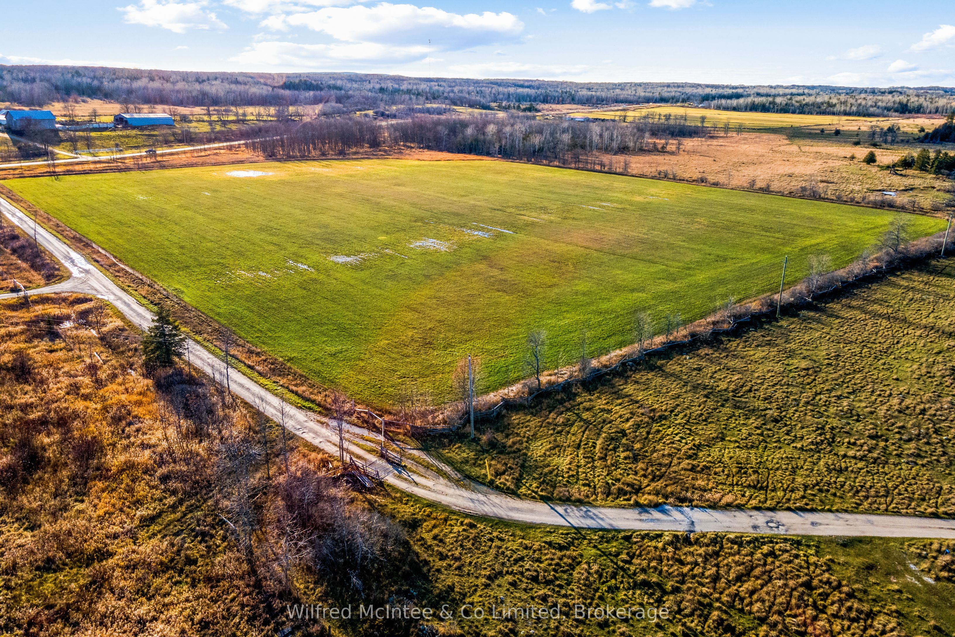 15339 6 Highway Property Photo 34