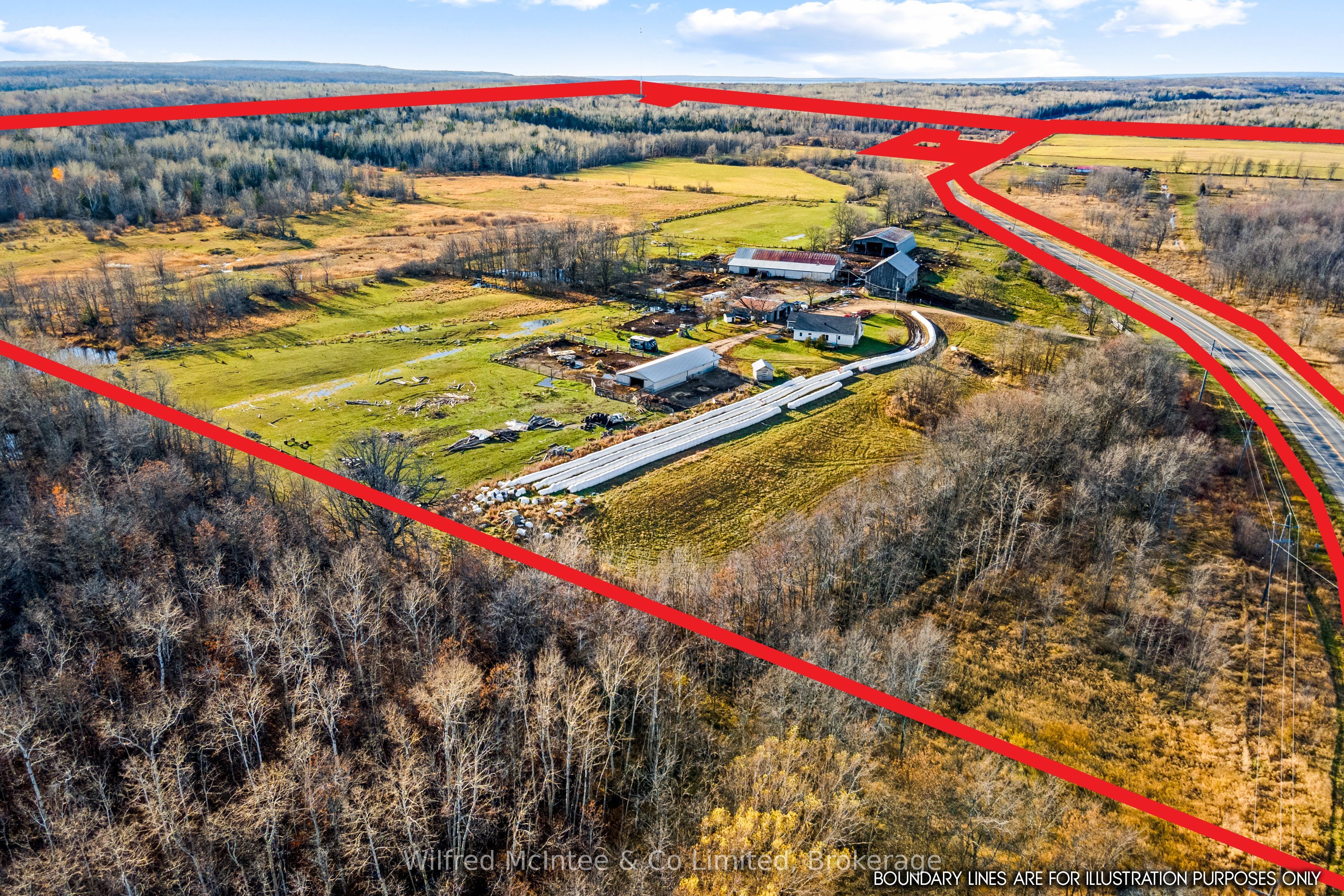 15339 6 Highway Property Photo 35
