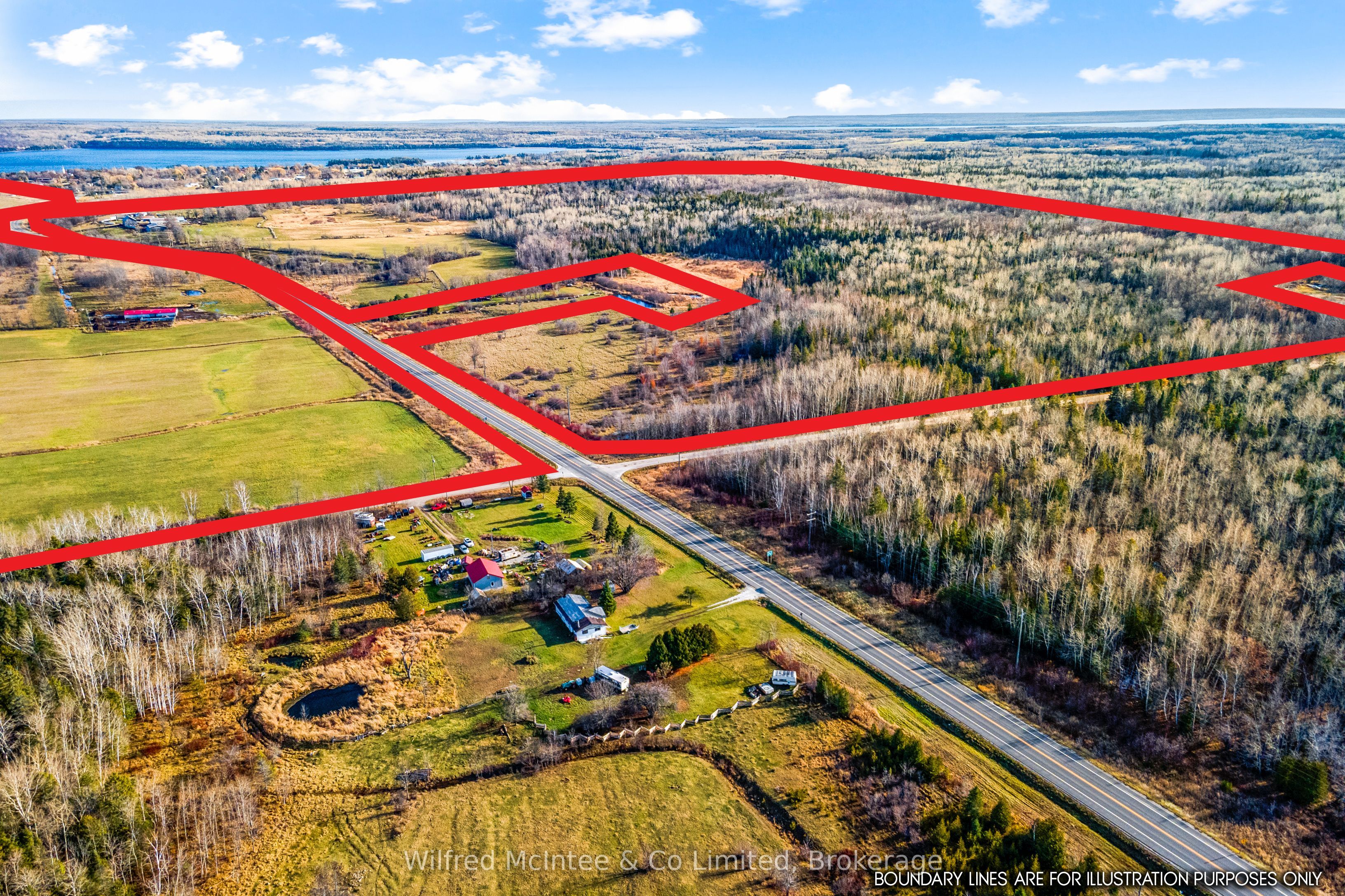 15339 6 Highway Property Photo 36