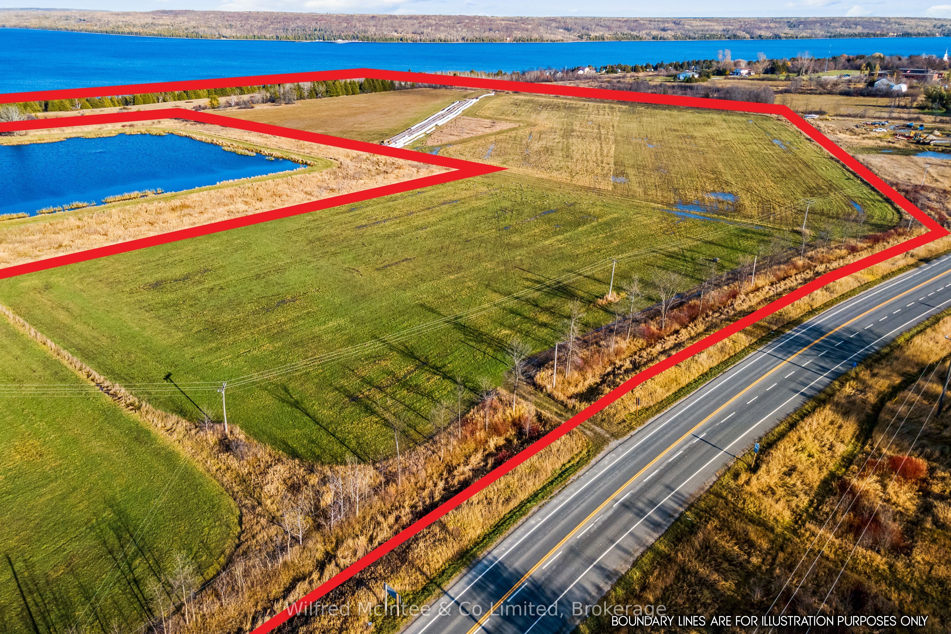 15339 6 Highway Property Photo 40