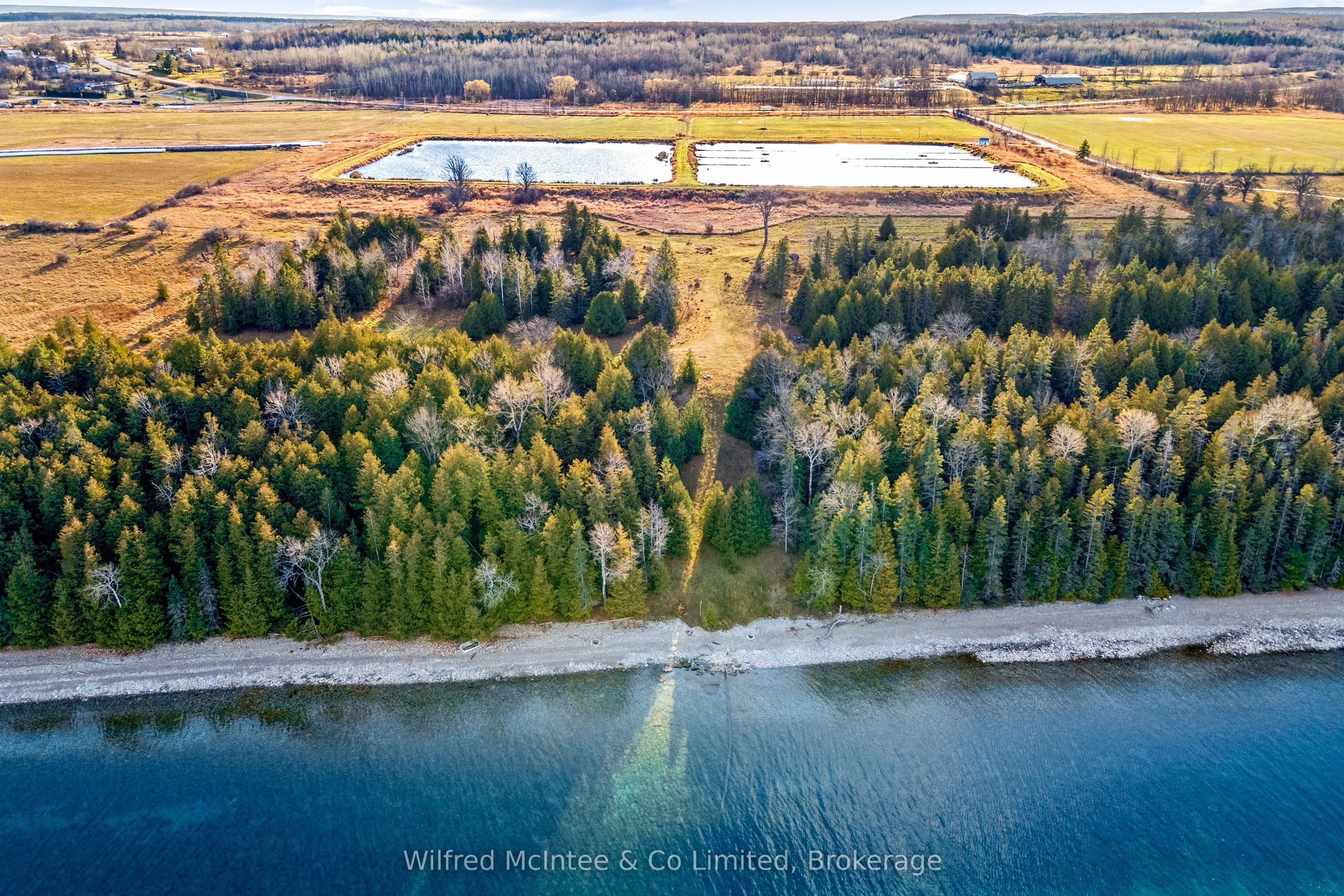 15339 6 Highway Property Photo 41