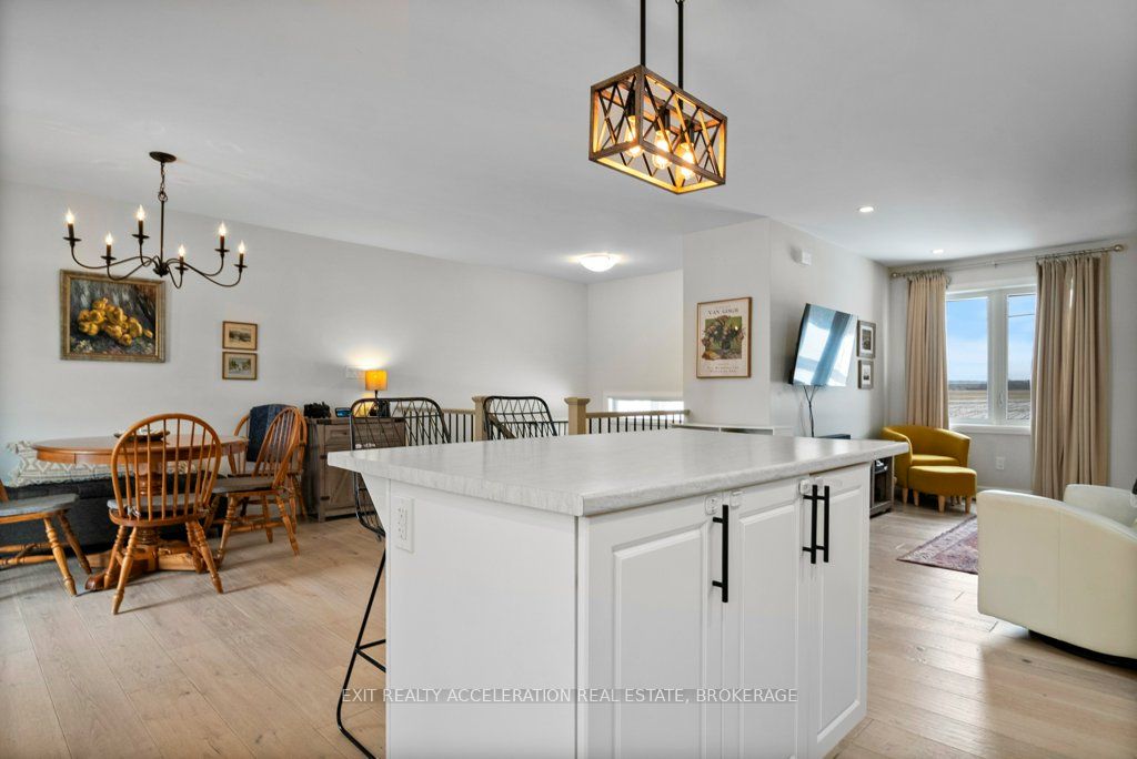 90 Shermans Point Road Property Photo 9