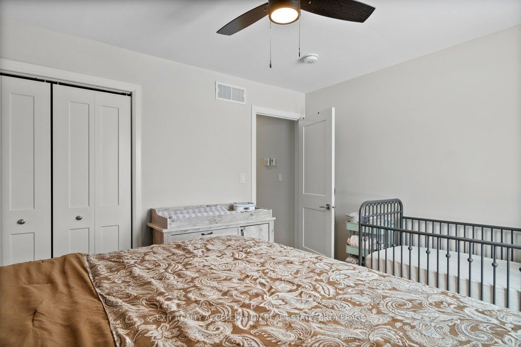 90 Shermans Point Road Property Photo 17