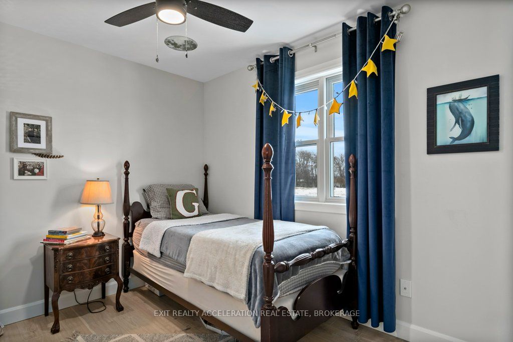 90 Shermans Point Road Property Photo 19