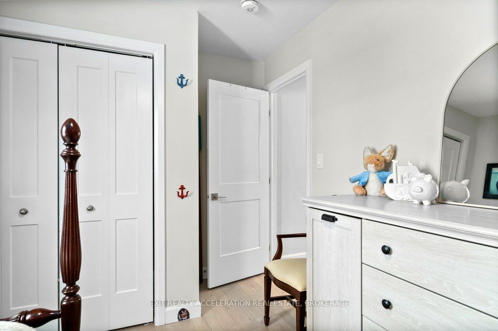 90 Shermans Point Road Property Photo 20