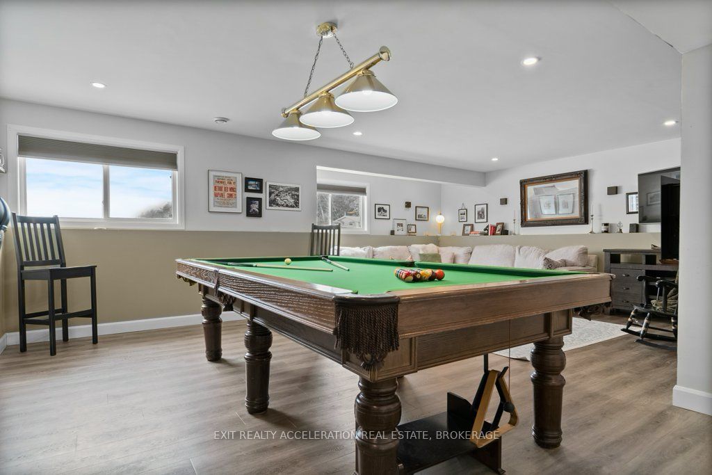 90 Shermans Point Road Property Photo 21