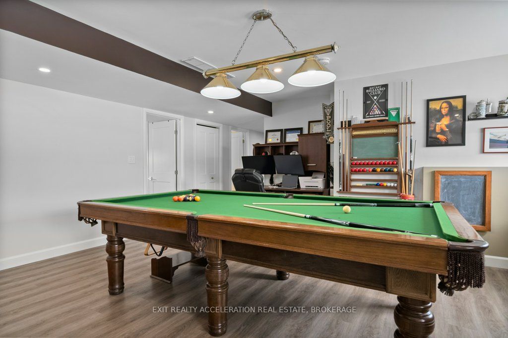 90 Shermans Point Road Property Photo 22