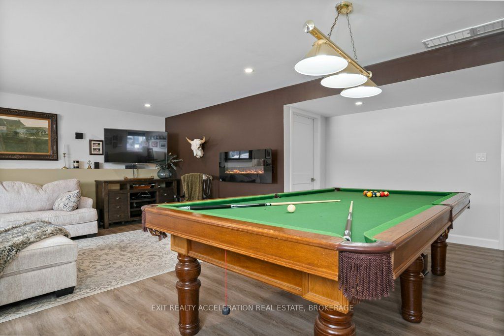 90 Shermans Point Road Property Photo 23