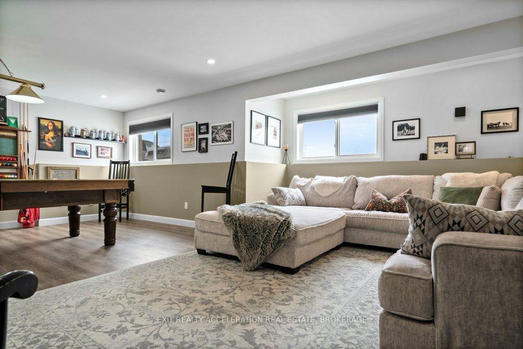 90 Shermans Point Road Property Photo 25