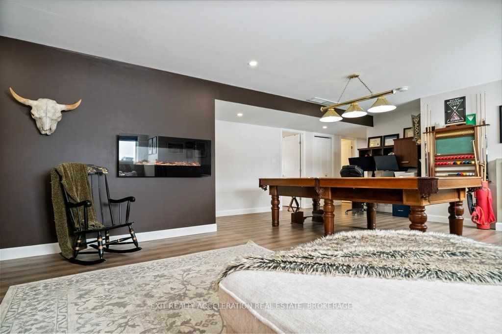 90 Shermans Point Road Property Photo 26