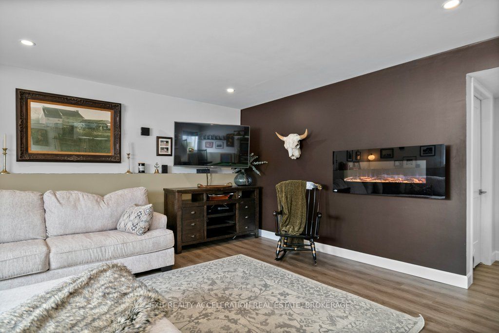 90 Shermans Point Road Property Photo 27