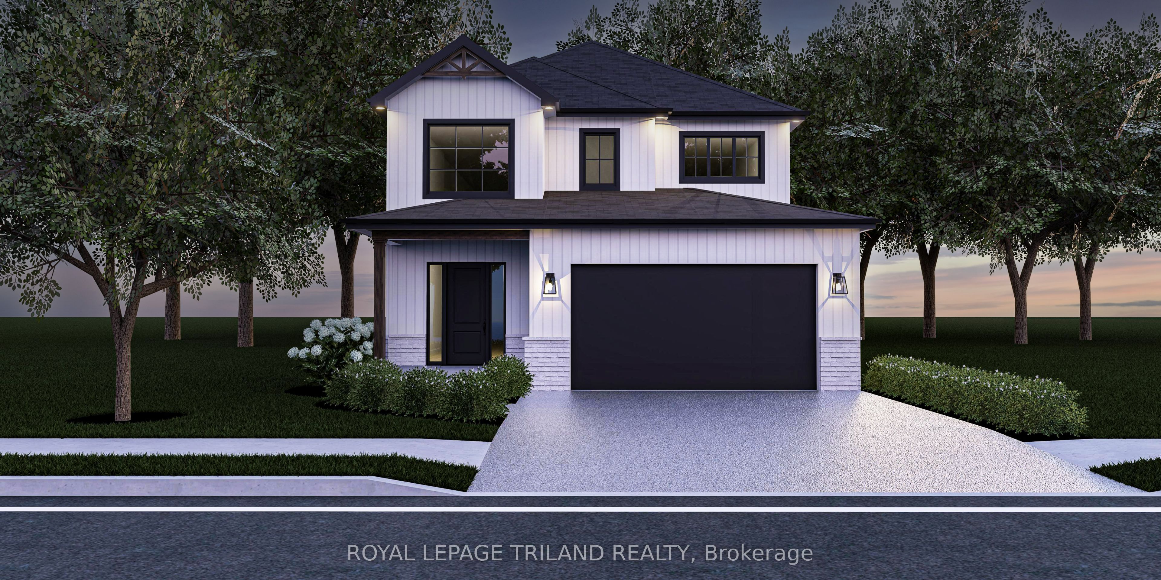 23 Allister Drive Property Photo 5