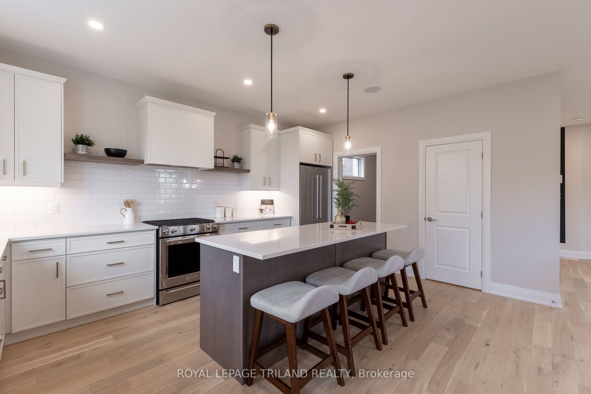 43 Allister Drive Property Photo 15
