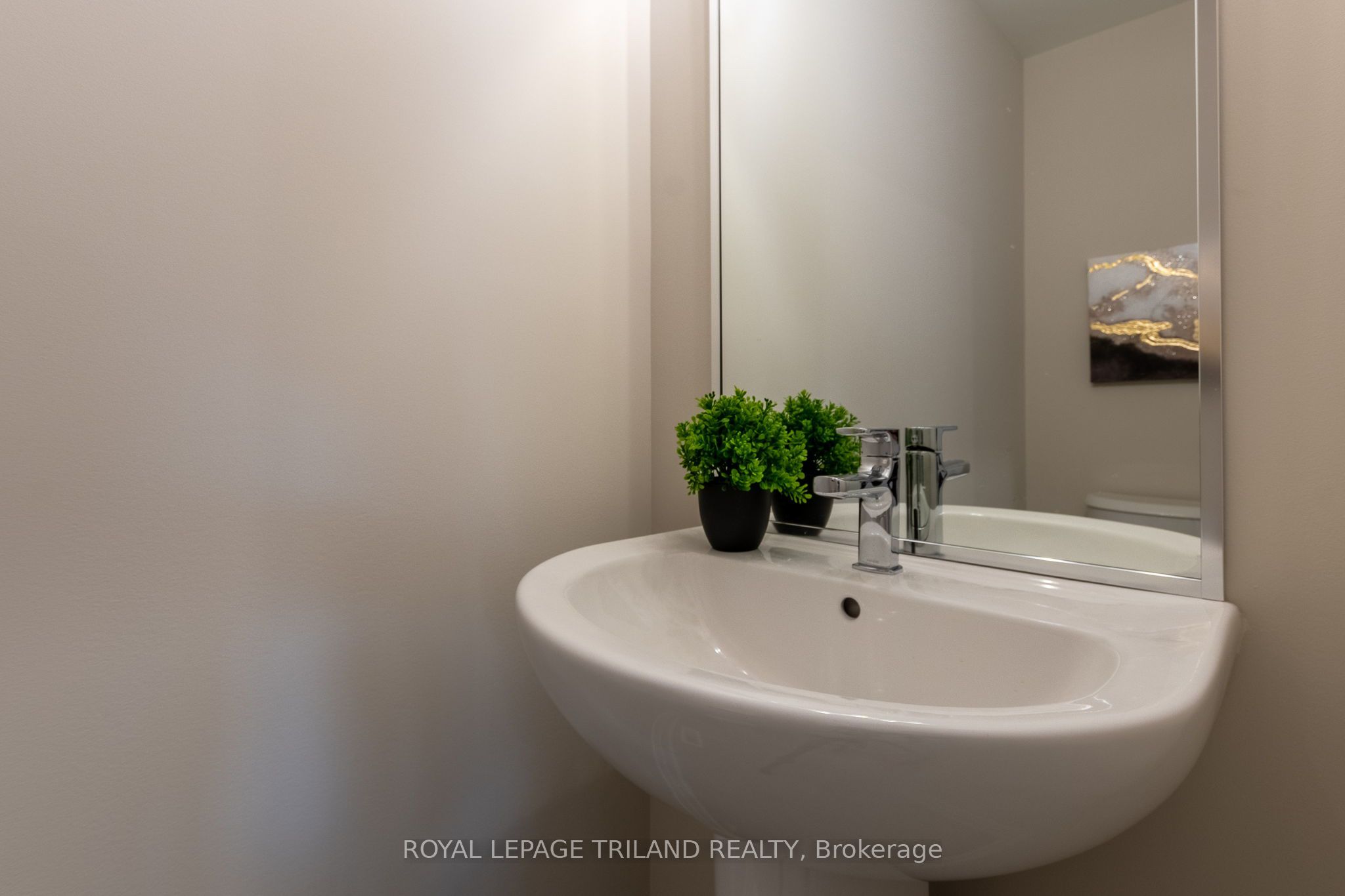 43 Allister Drive Property Photo 18