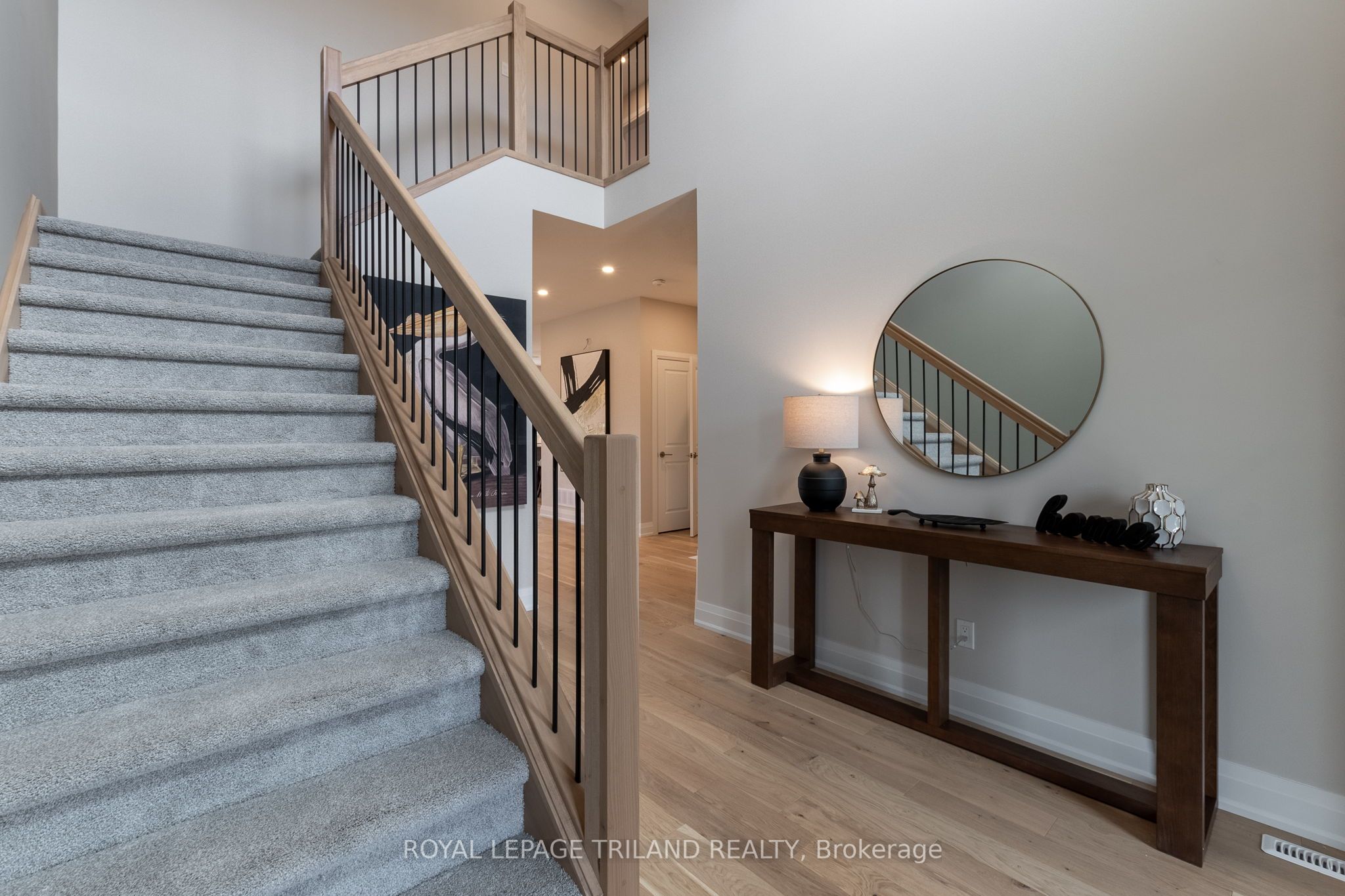 43 Allister Drive Property Photo 19