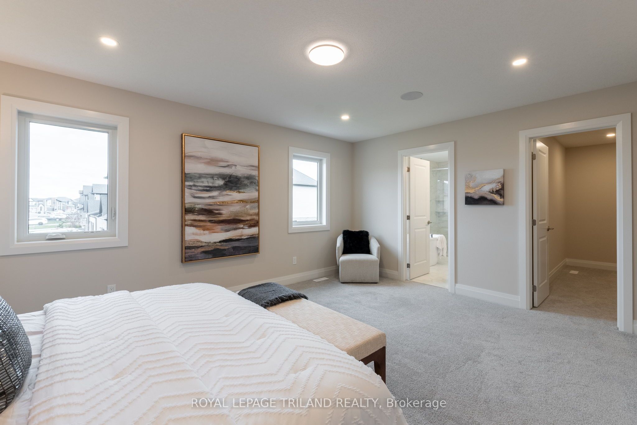 43 Allister Drive Property Photo 21