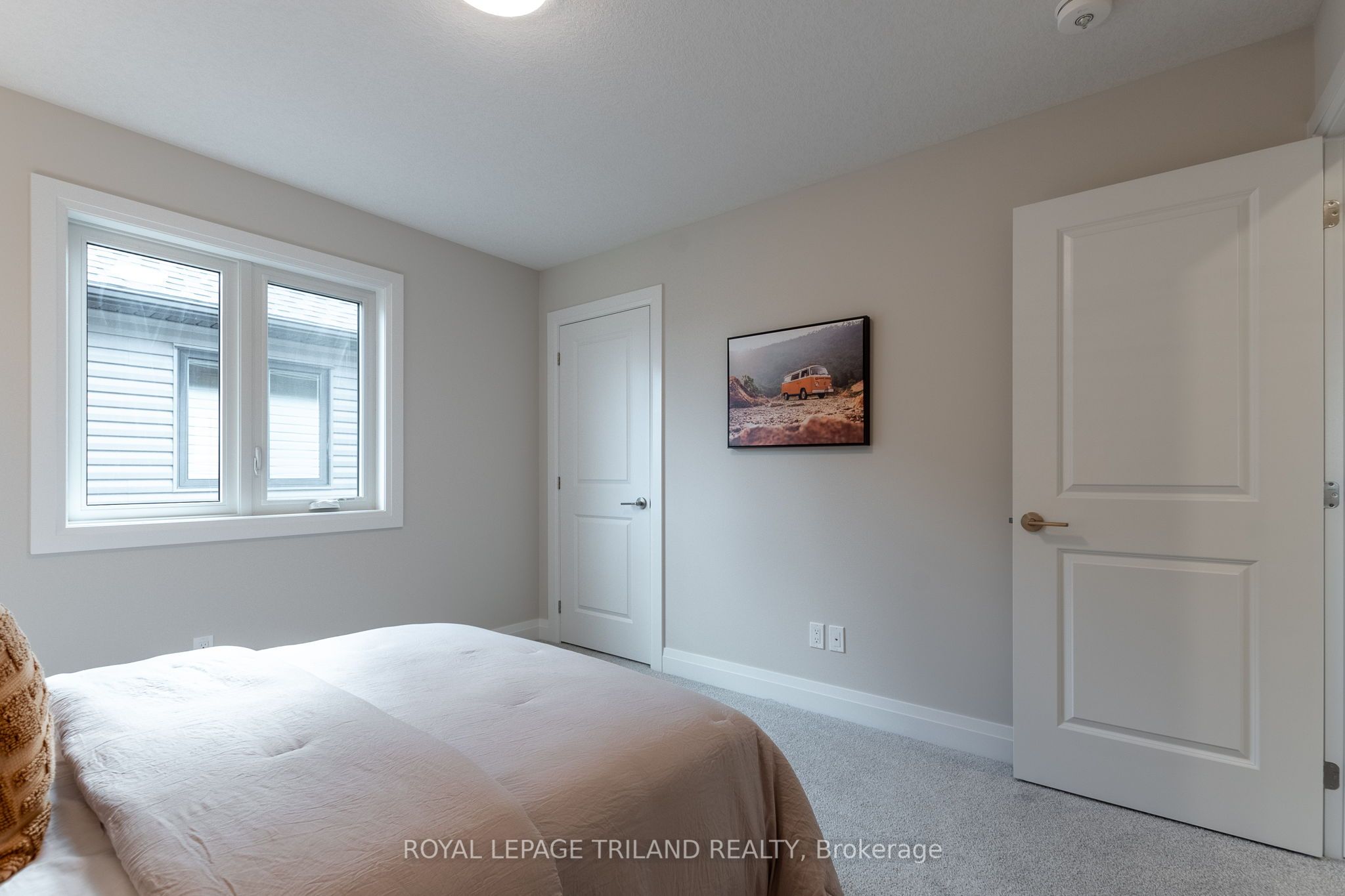 43 Allister Drive Property Photo 25