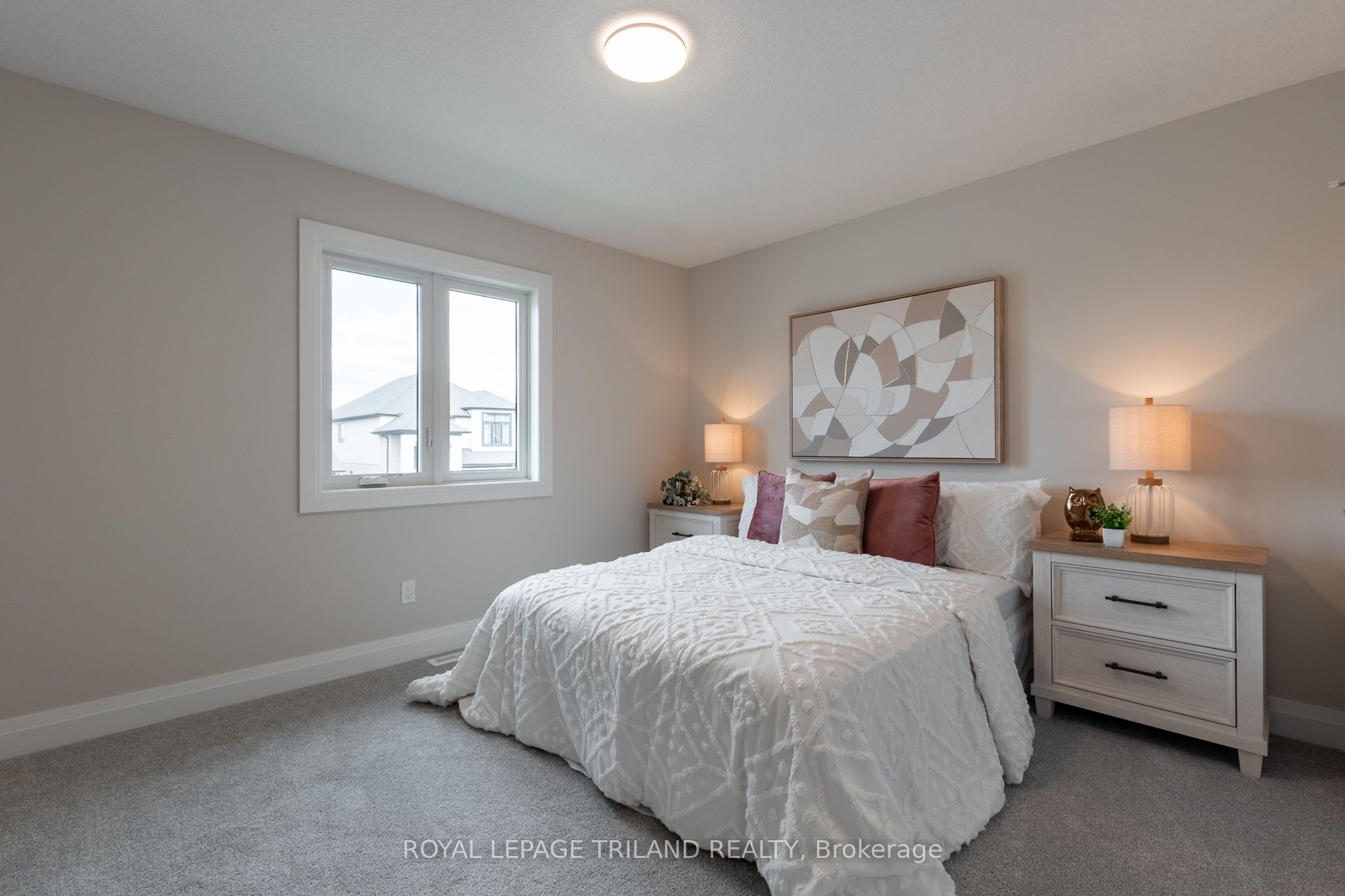 43 Allister Drive Property Photo 26
