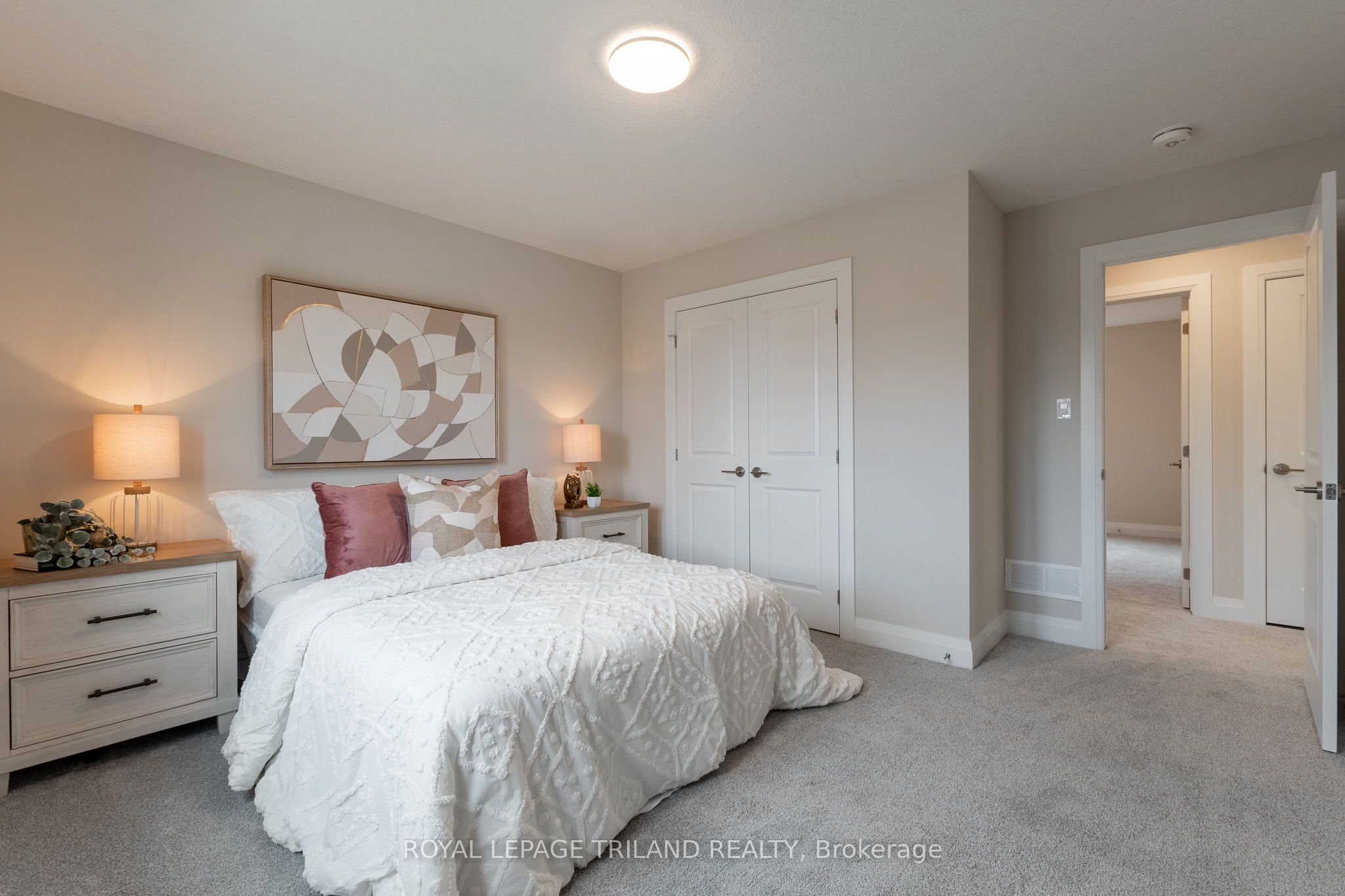 43 Allister Drive Property Photo 27