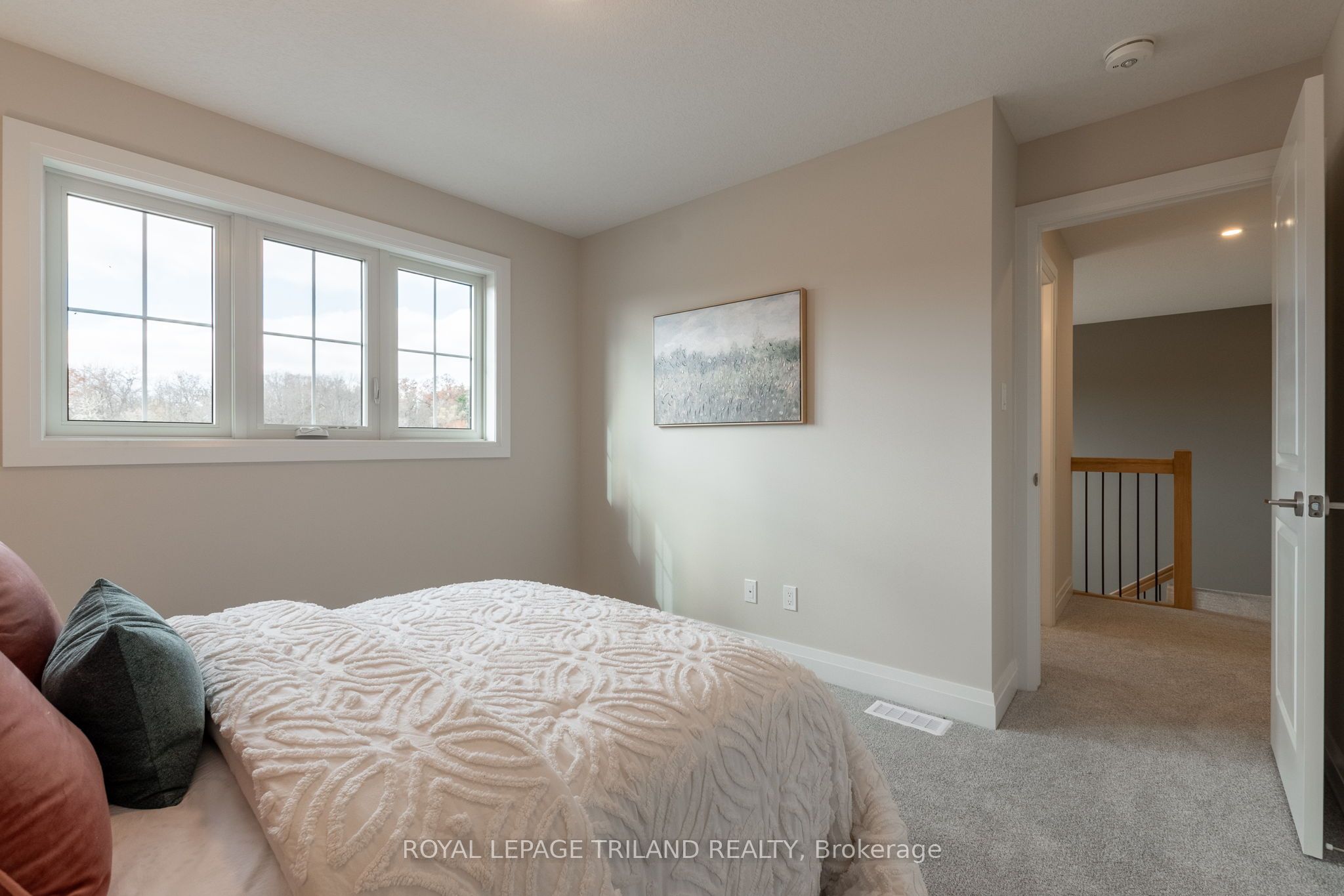 43 Allister Drive Property Photo 29