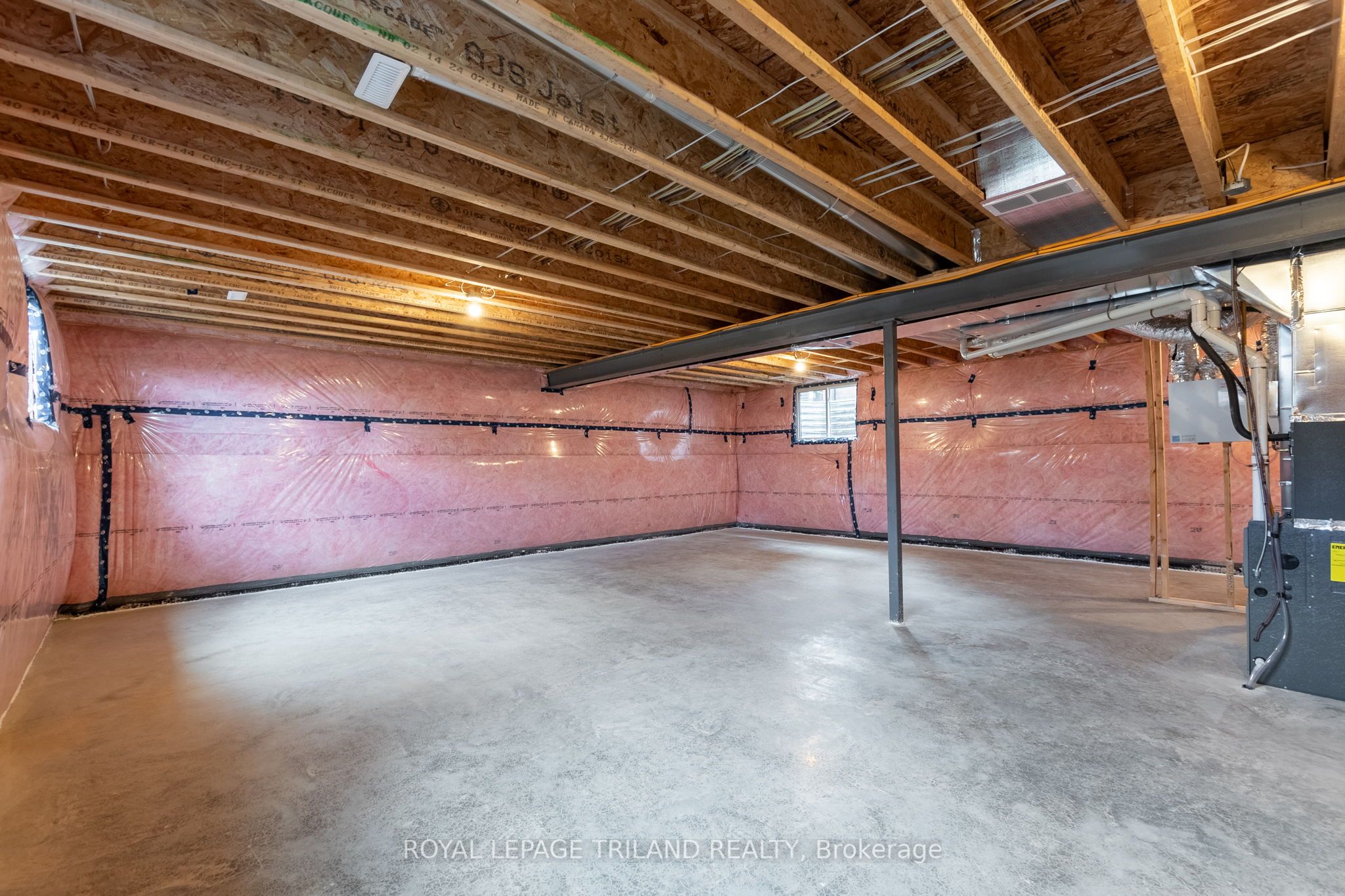 43 Allister Drive Property Photo 31