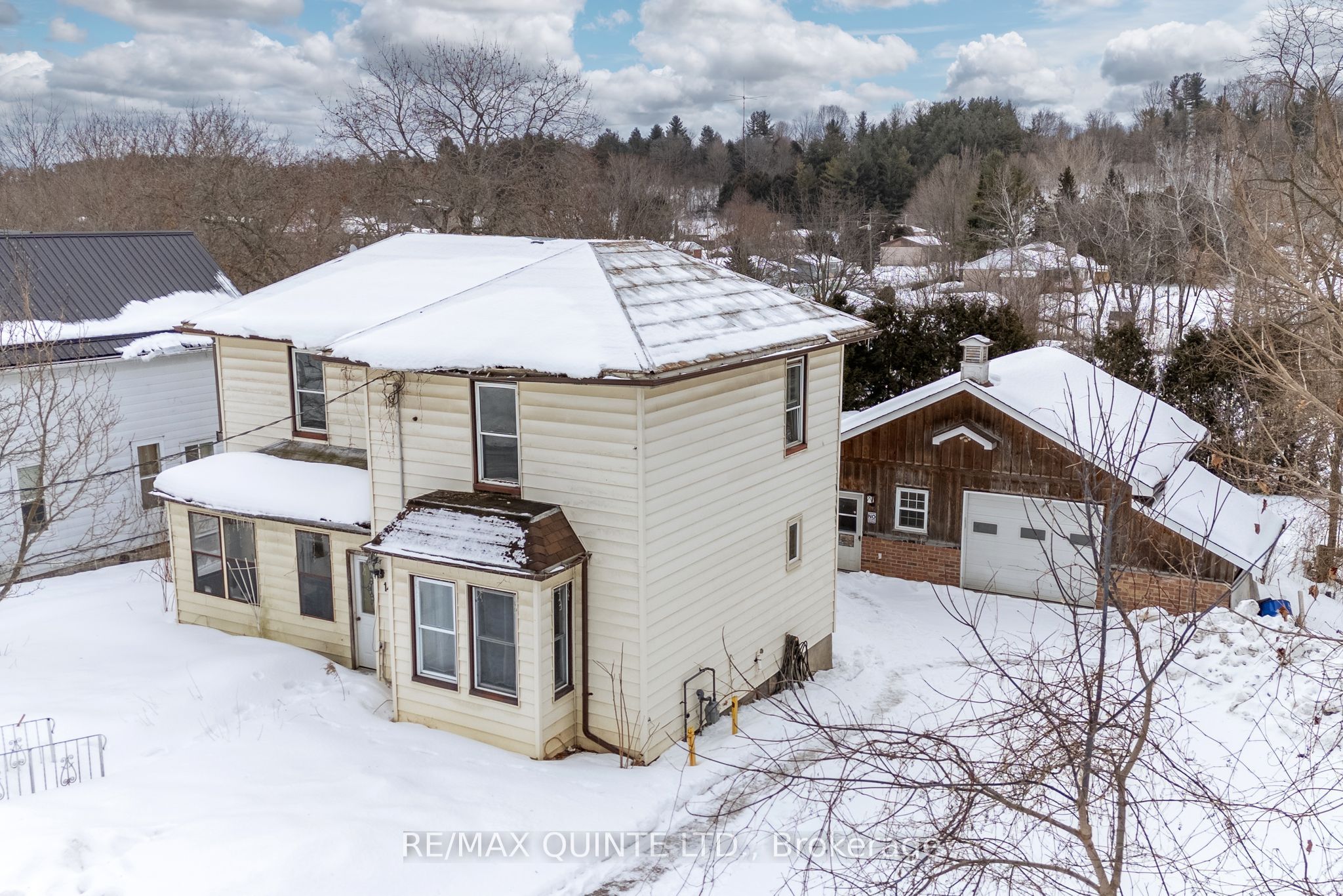 14 Walter Street Property Photo