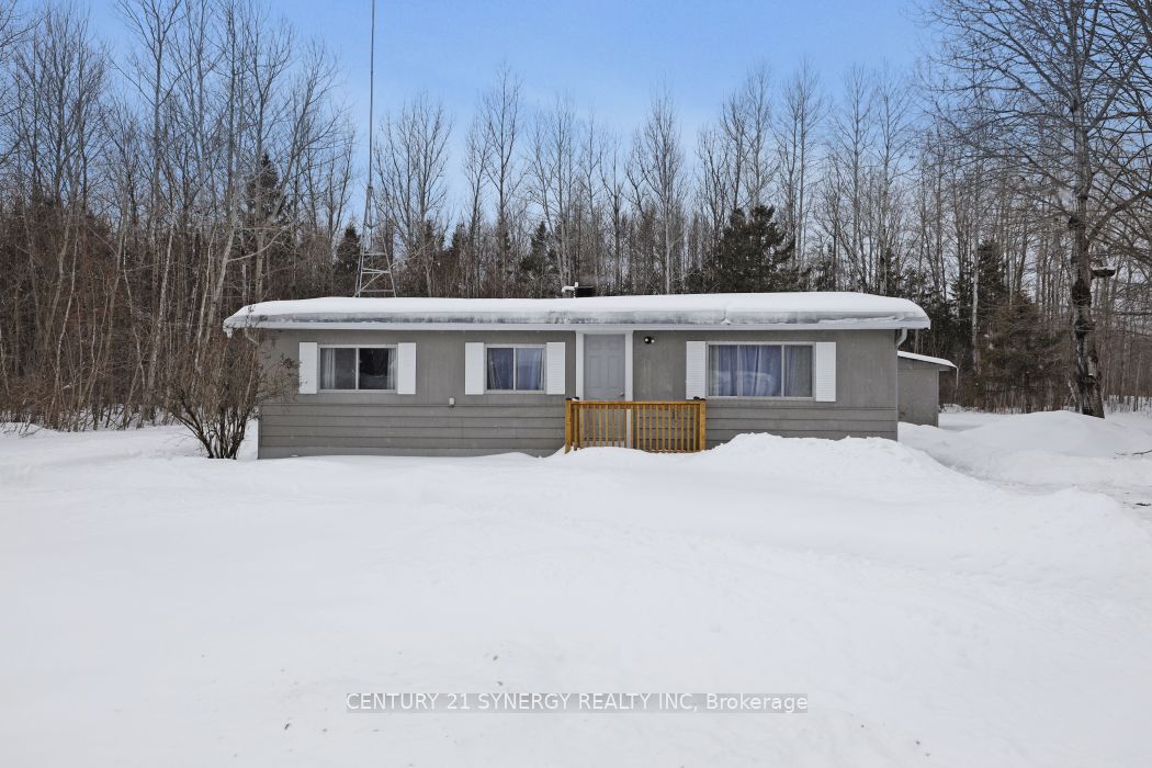 Edwards Real Estate Listings Main Image