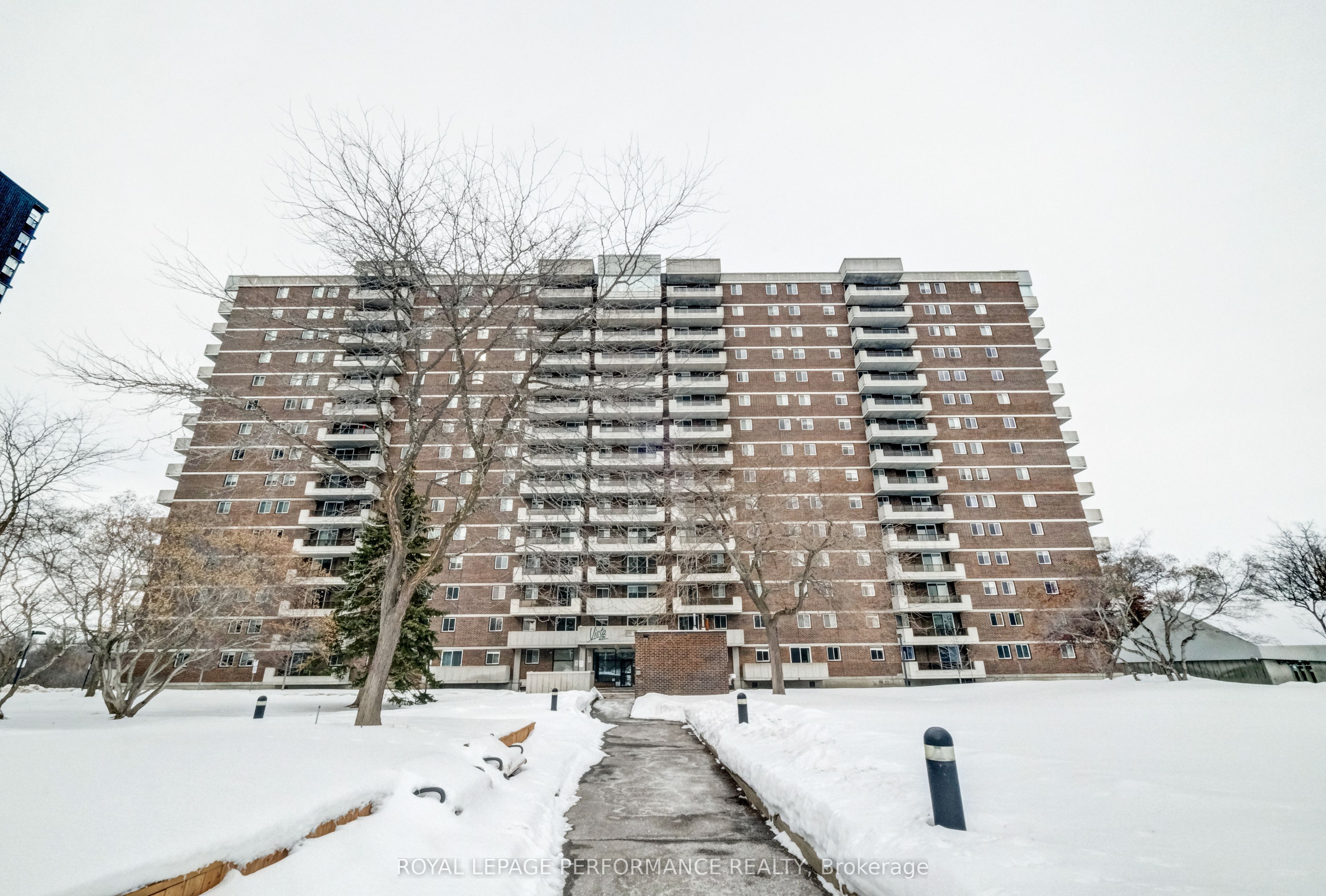 1705 Playfair Dr Property Photo