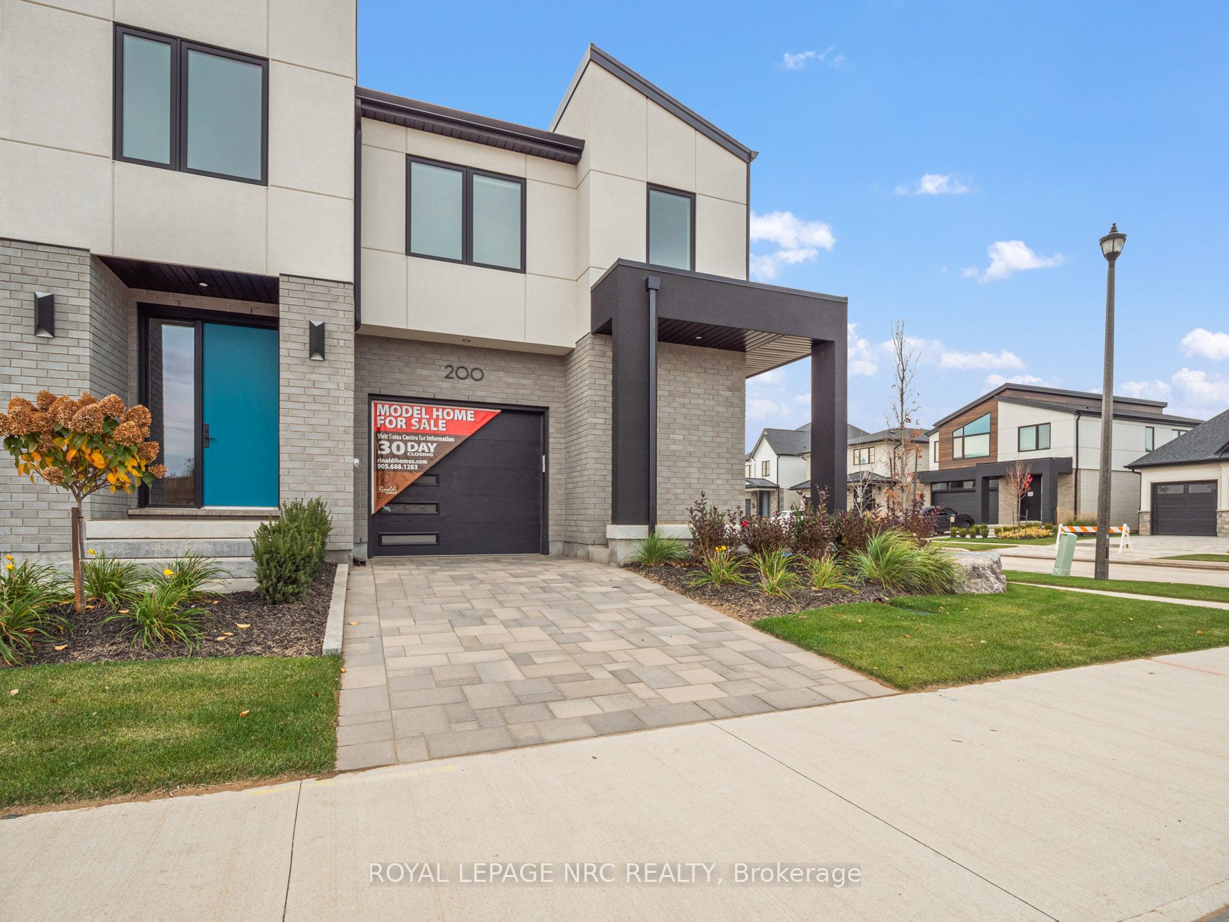 200 Klager Avenue Property Photo 1