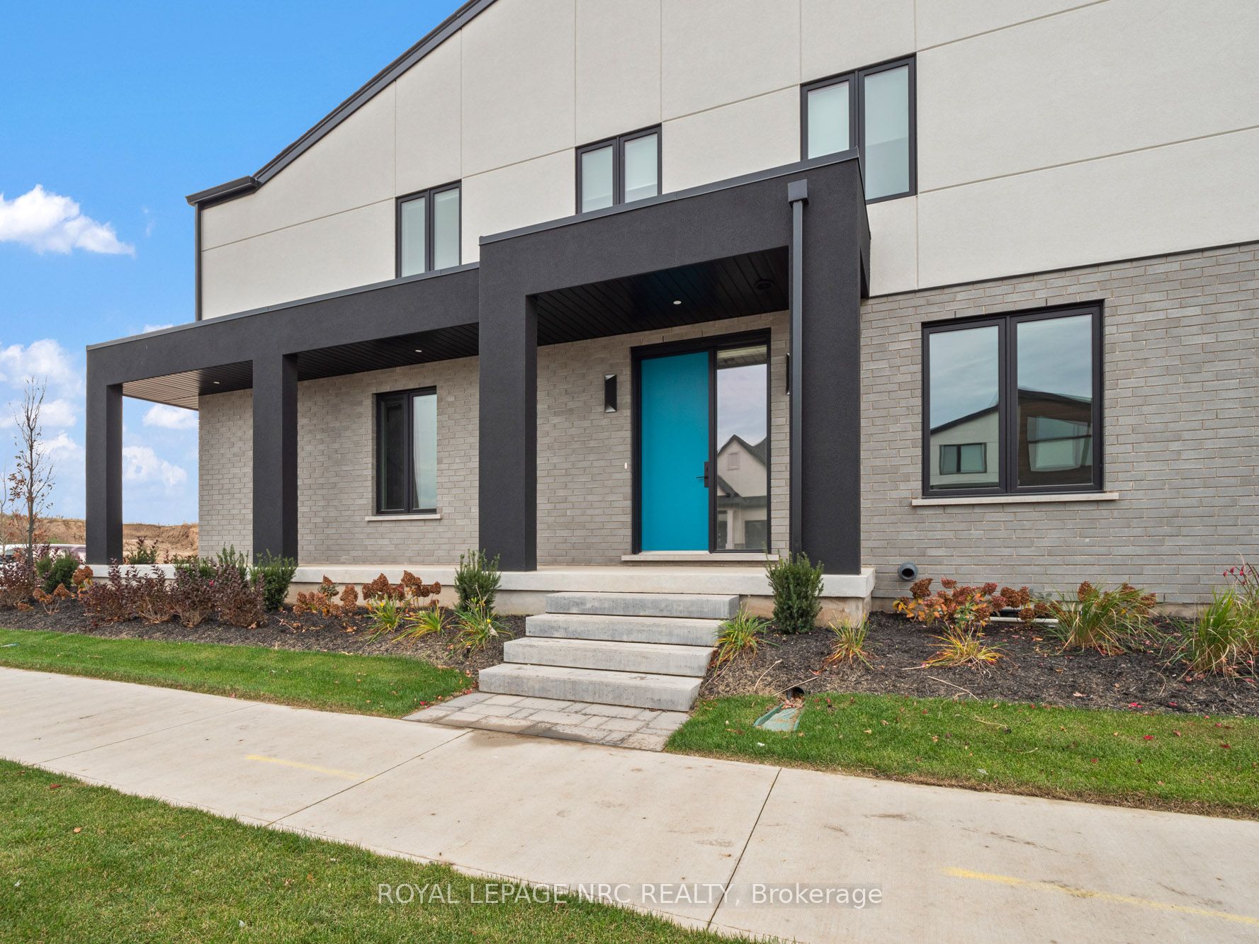 200 Klager Avenue Property Photo 4