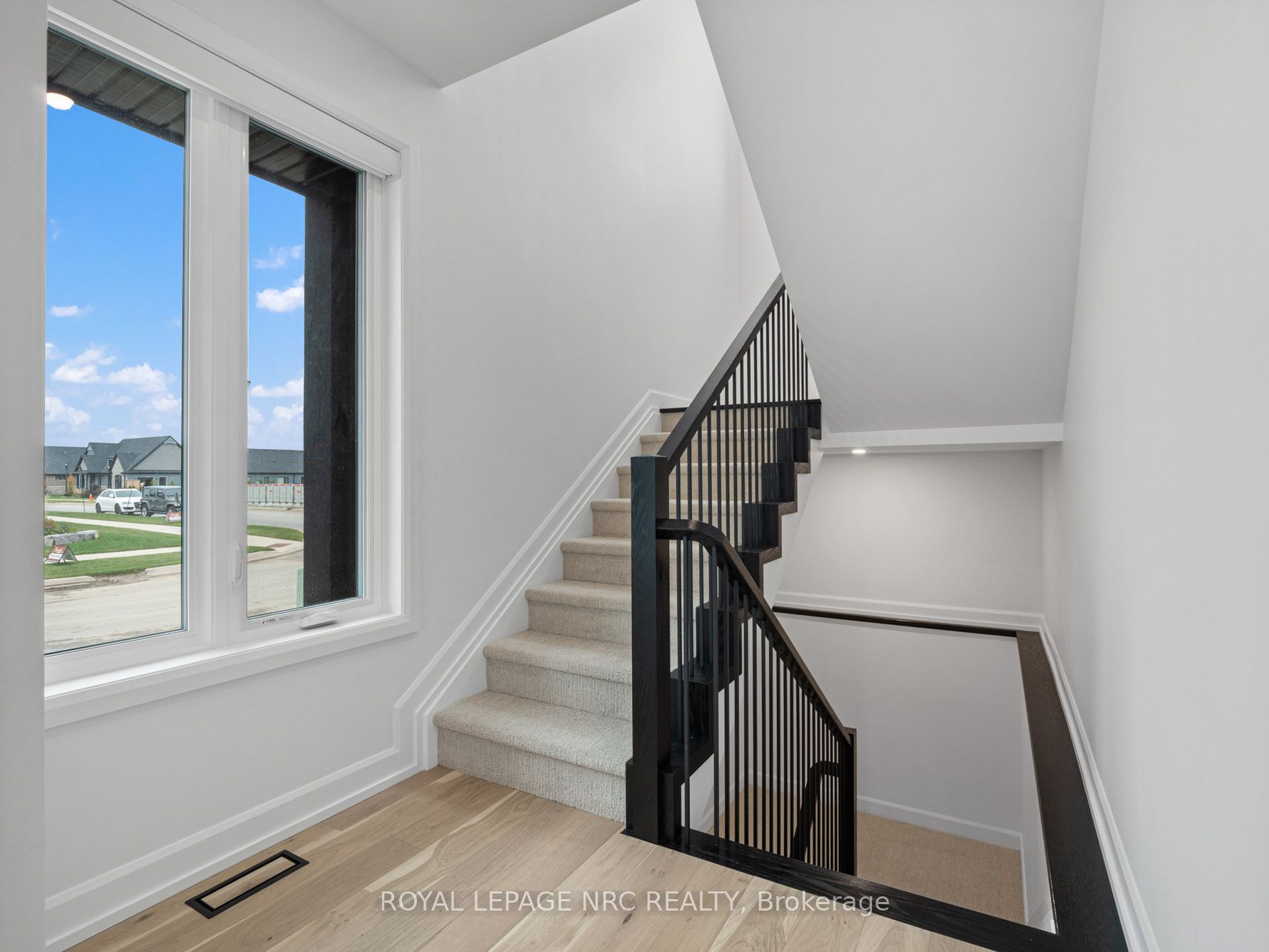 200 Klager Avenue Property Photo 6