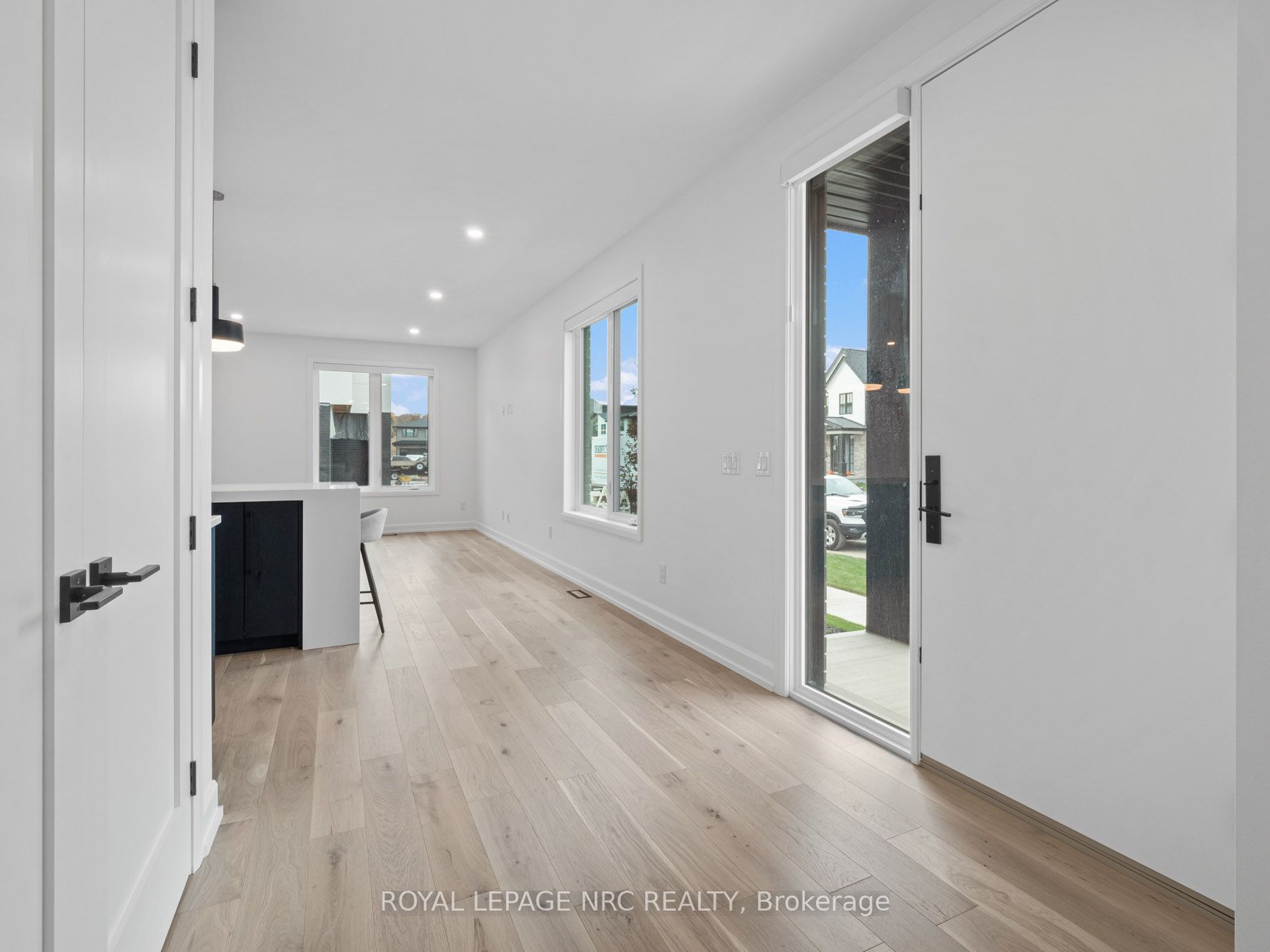 200 Klager Avenue Property Photo 7