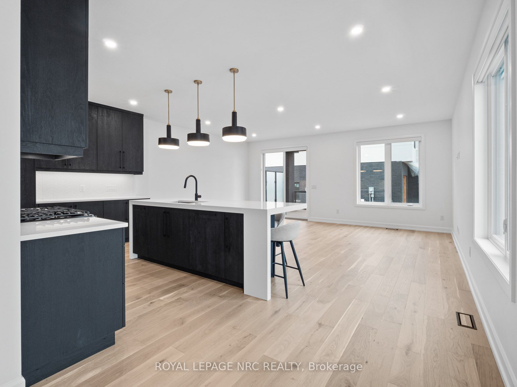 200 Klager Avenue Property Photo 8