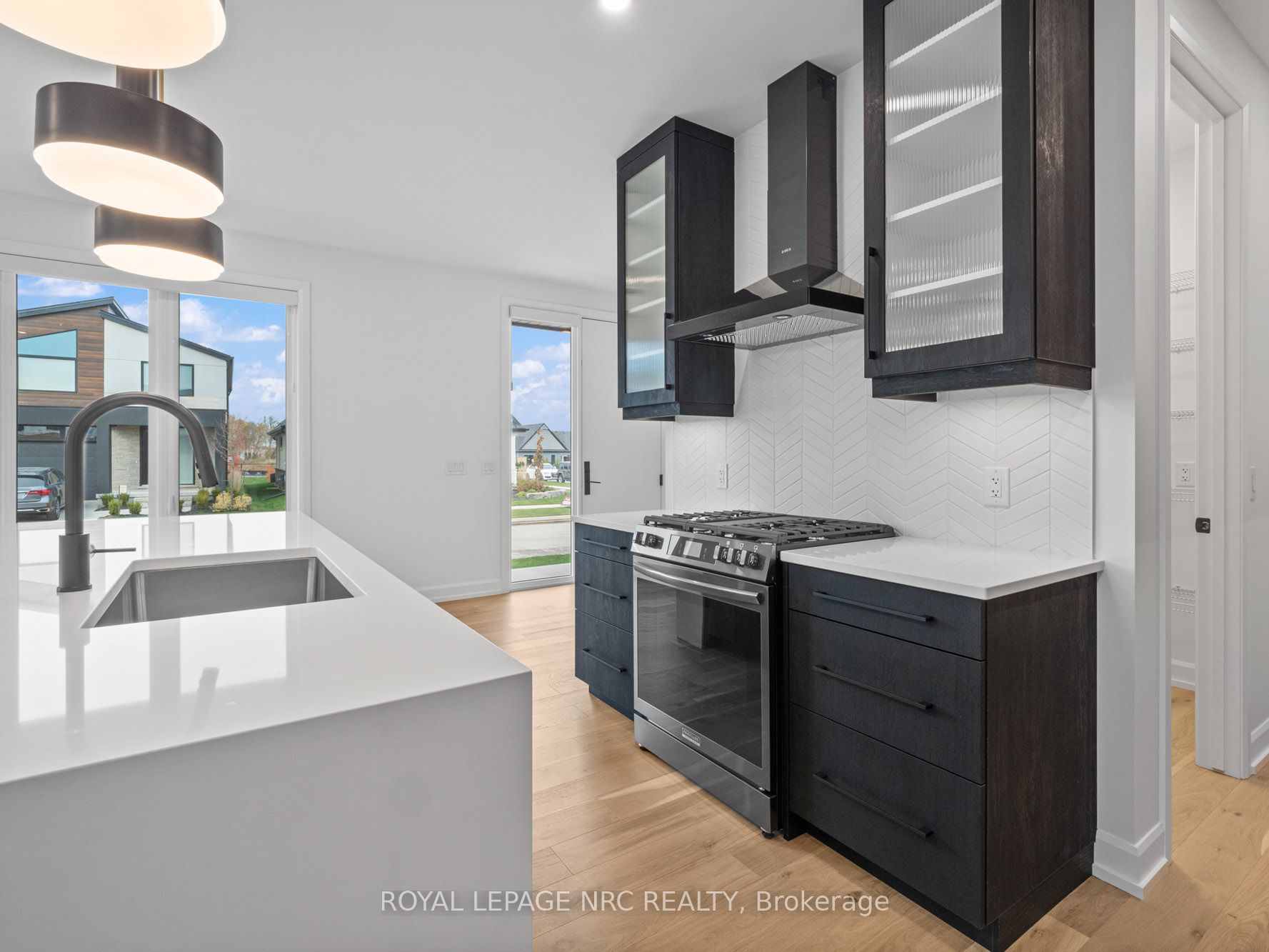 200 Klager Avenue Property Photo 13