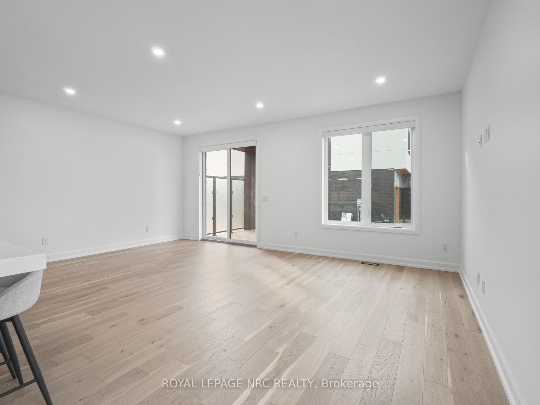 200 Klager Avenue Property Photo 17
