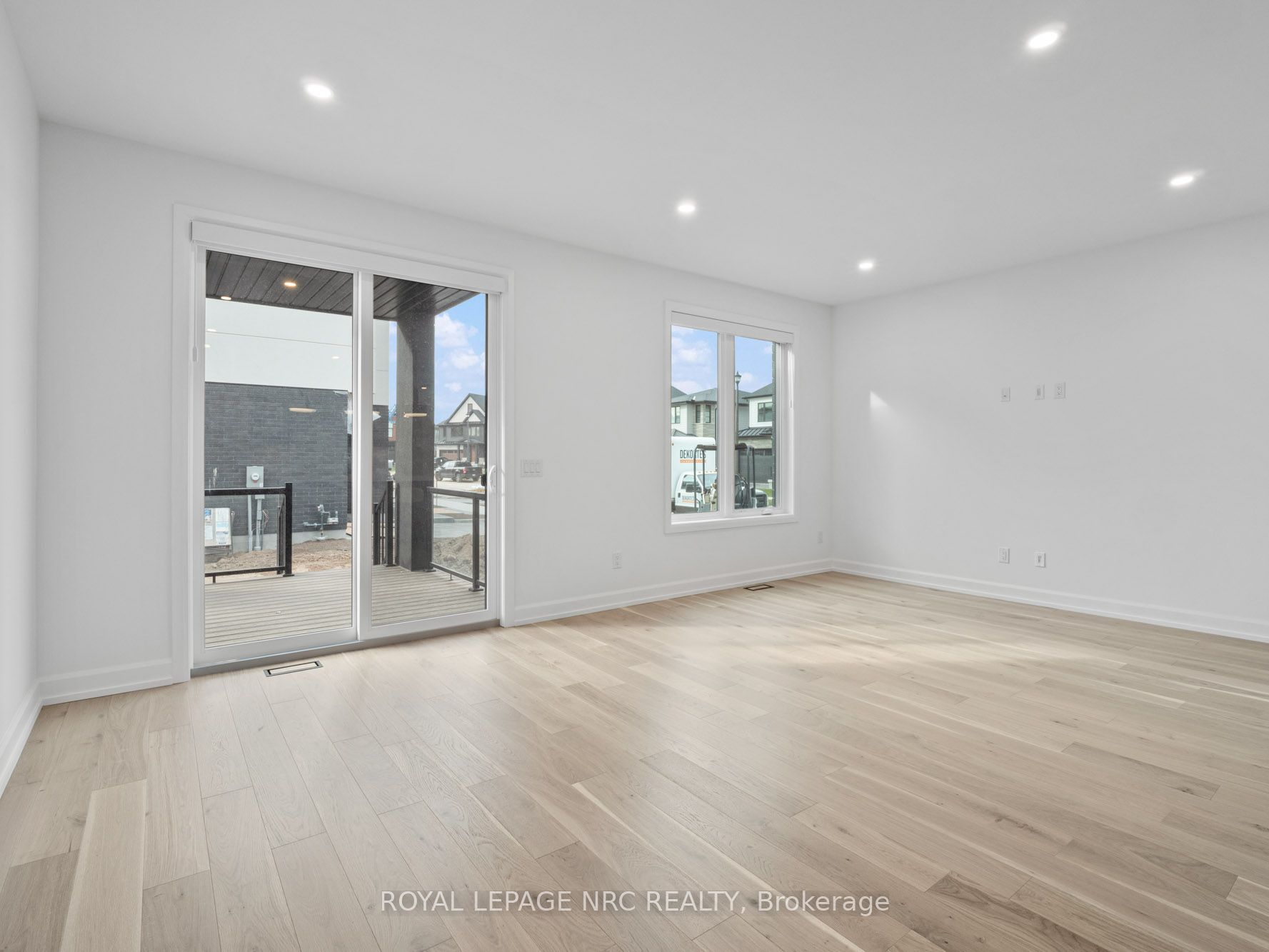 200 Klager Avenue Property Photo 19