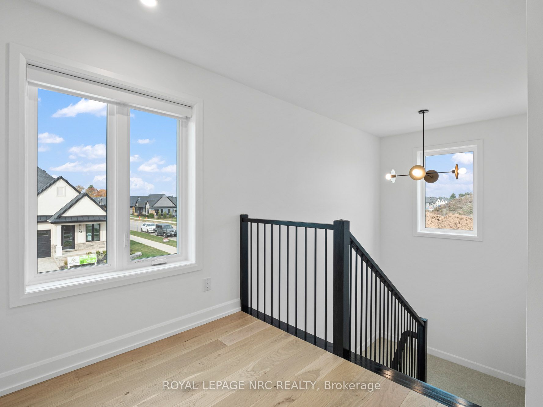 200 Klager Avenue Property Photo 20