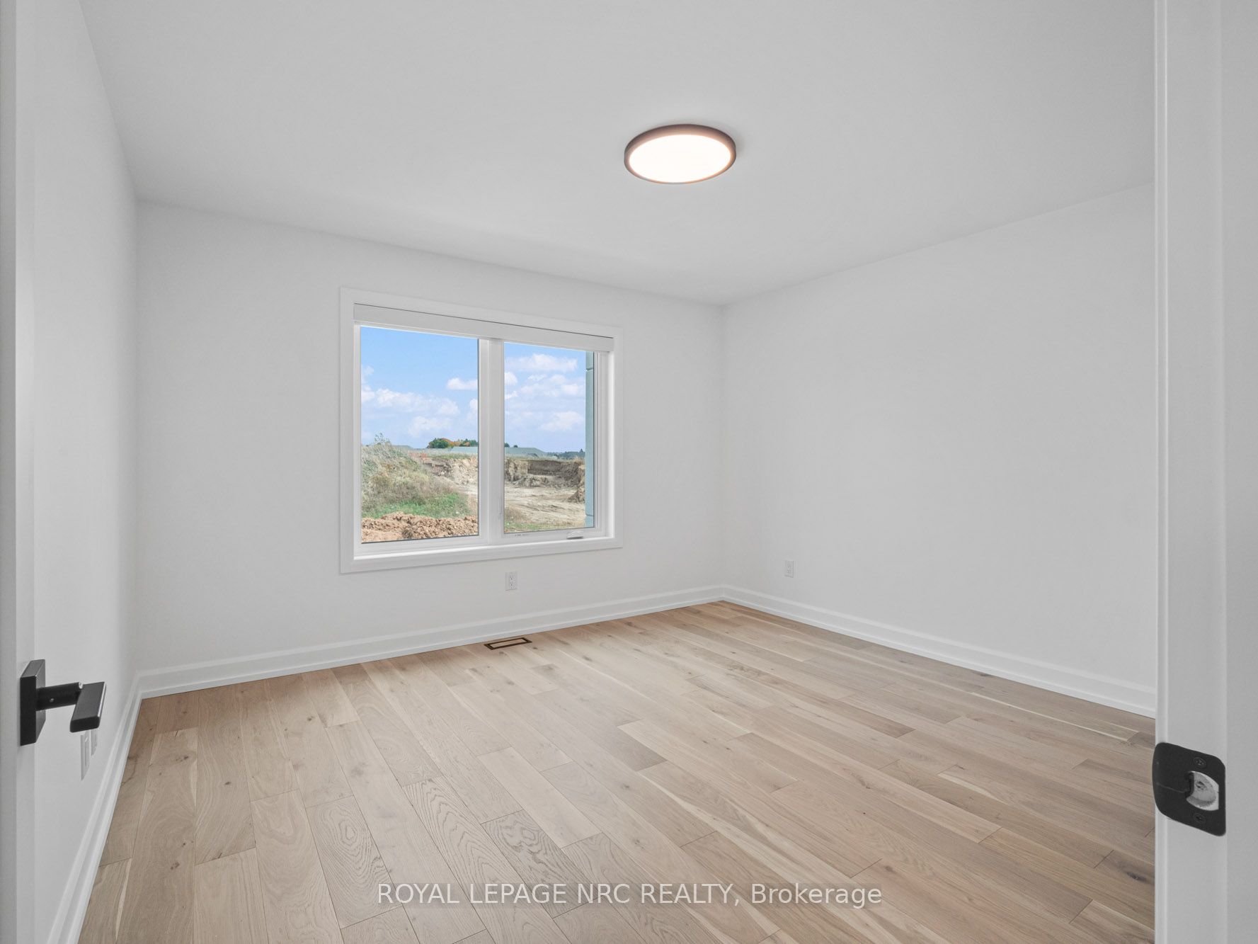 200 Klager Avenue Property Photo 22
