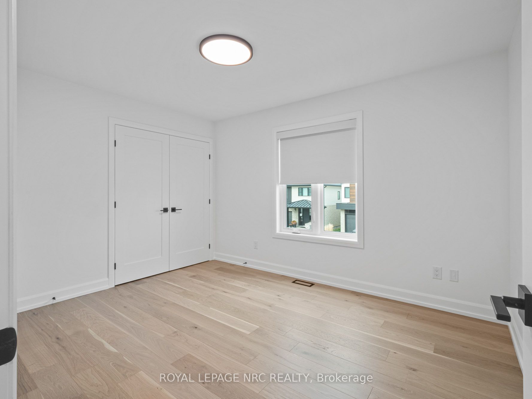 200 Klager Avenue Property Photo 24