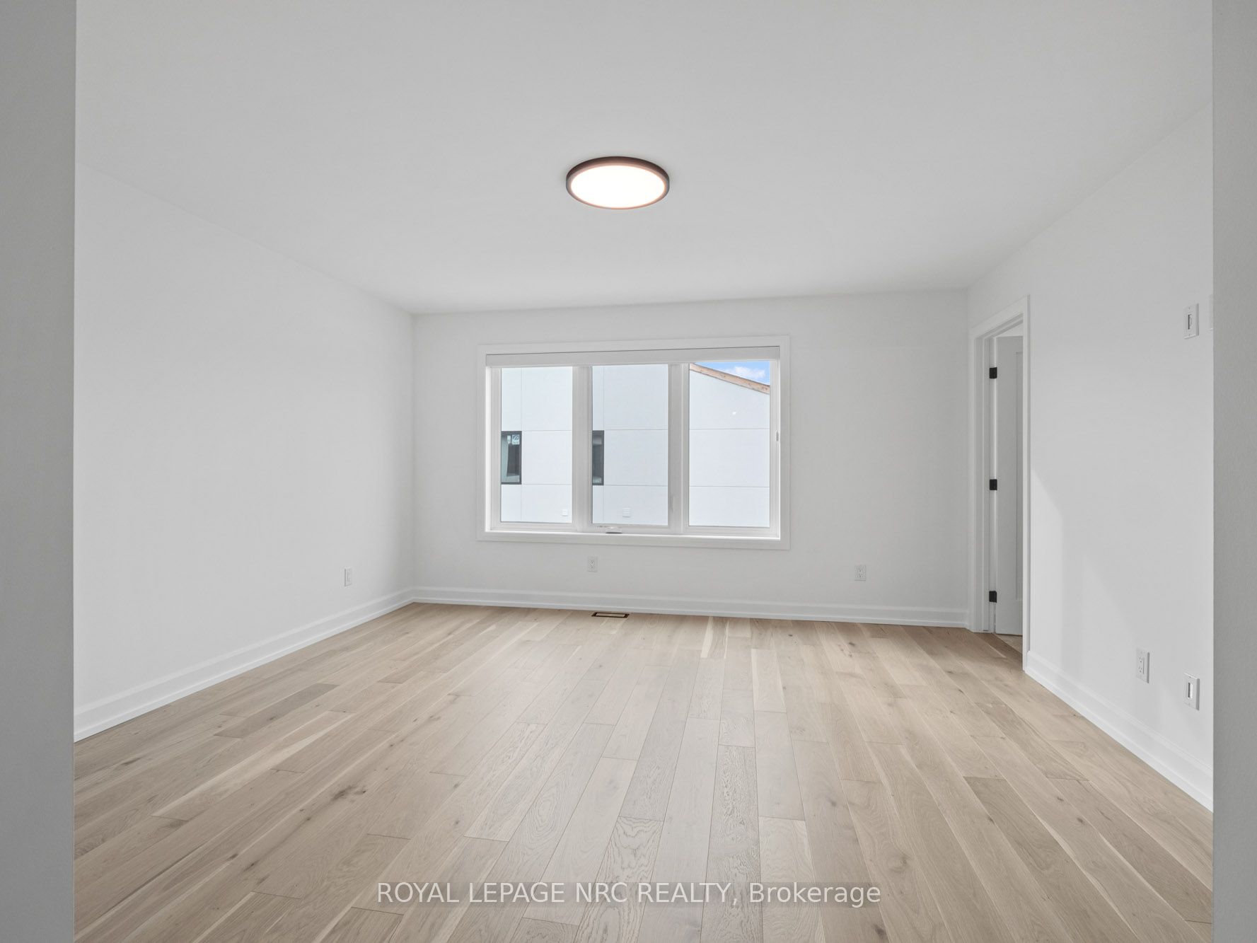 200 Klager Avenue Property Photo 25