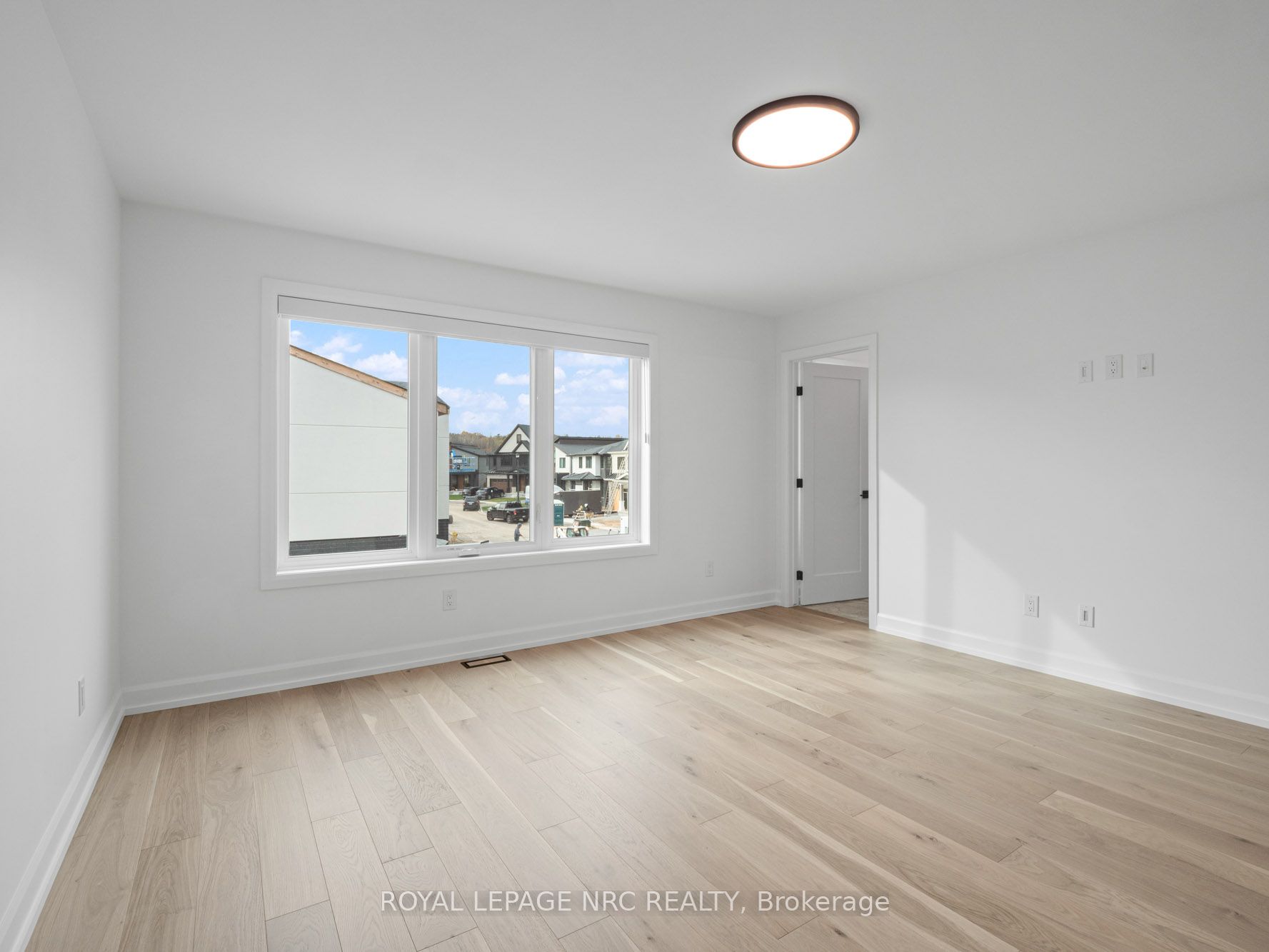 200 Klager Avenue Property Photo 26