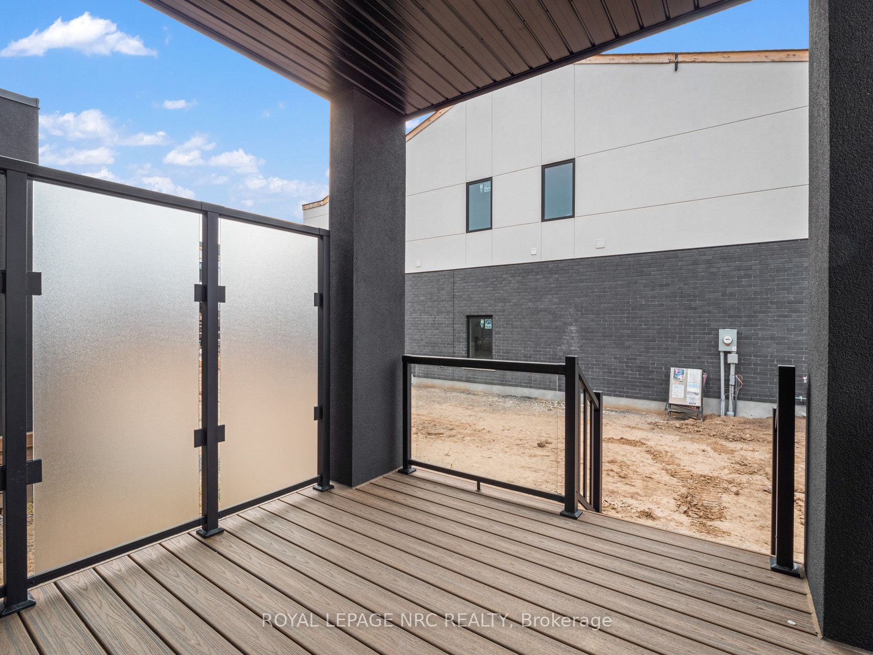 200 Klager Avenue Property Photo 29