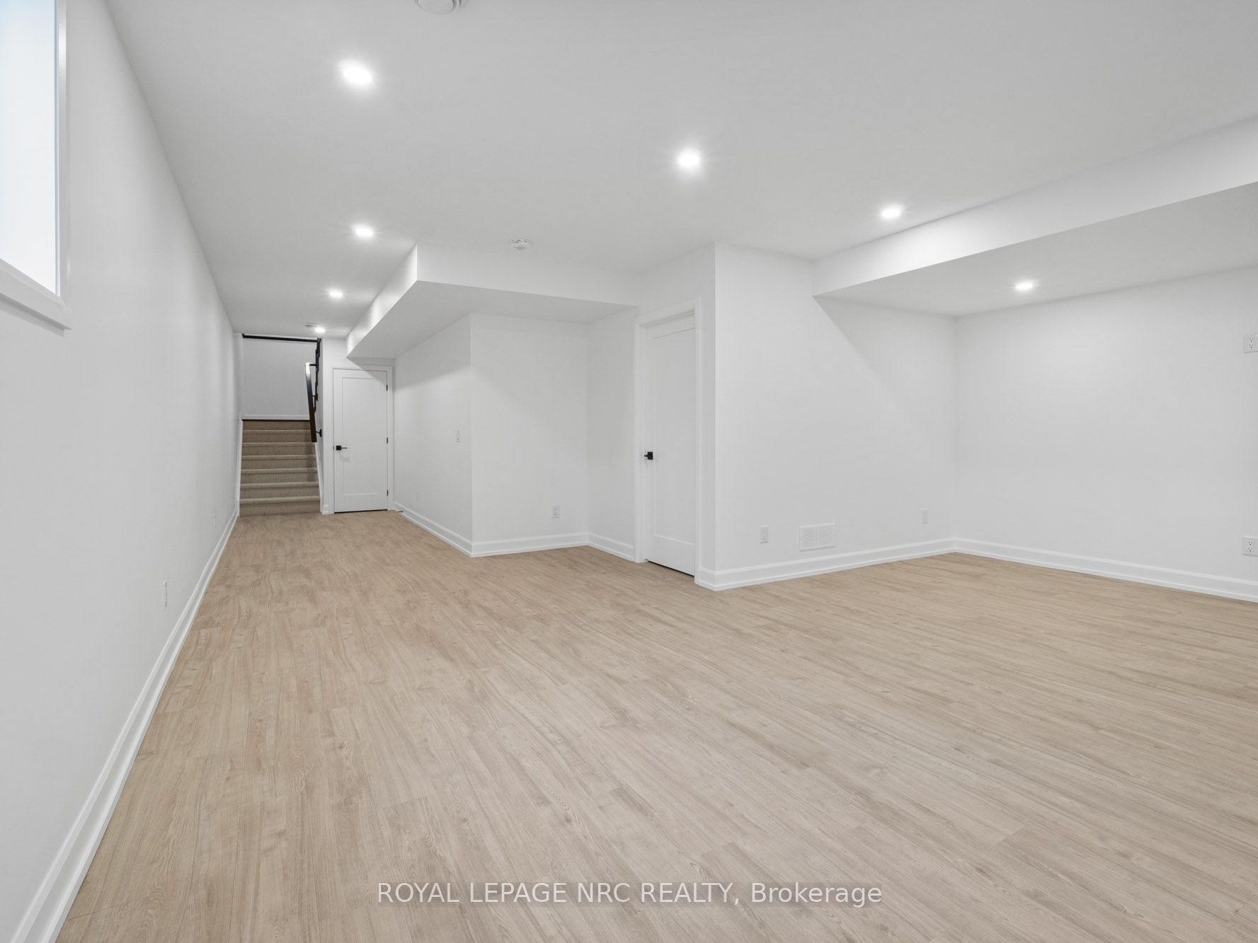 200 Klager Avenue Property Photo 31