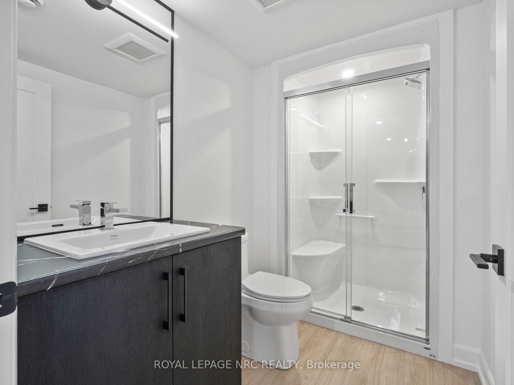 200 Klager Avenue Property Photo 33