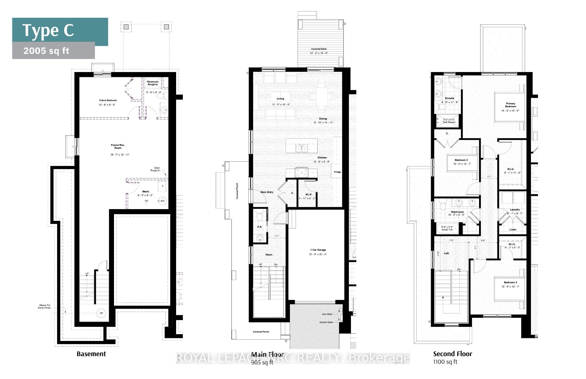 200 Klager Avenue Property Photo 36