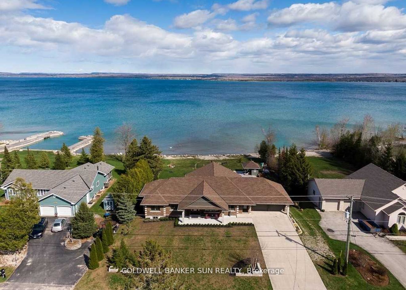 197 Balmy Beach Road Property Photo