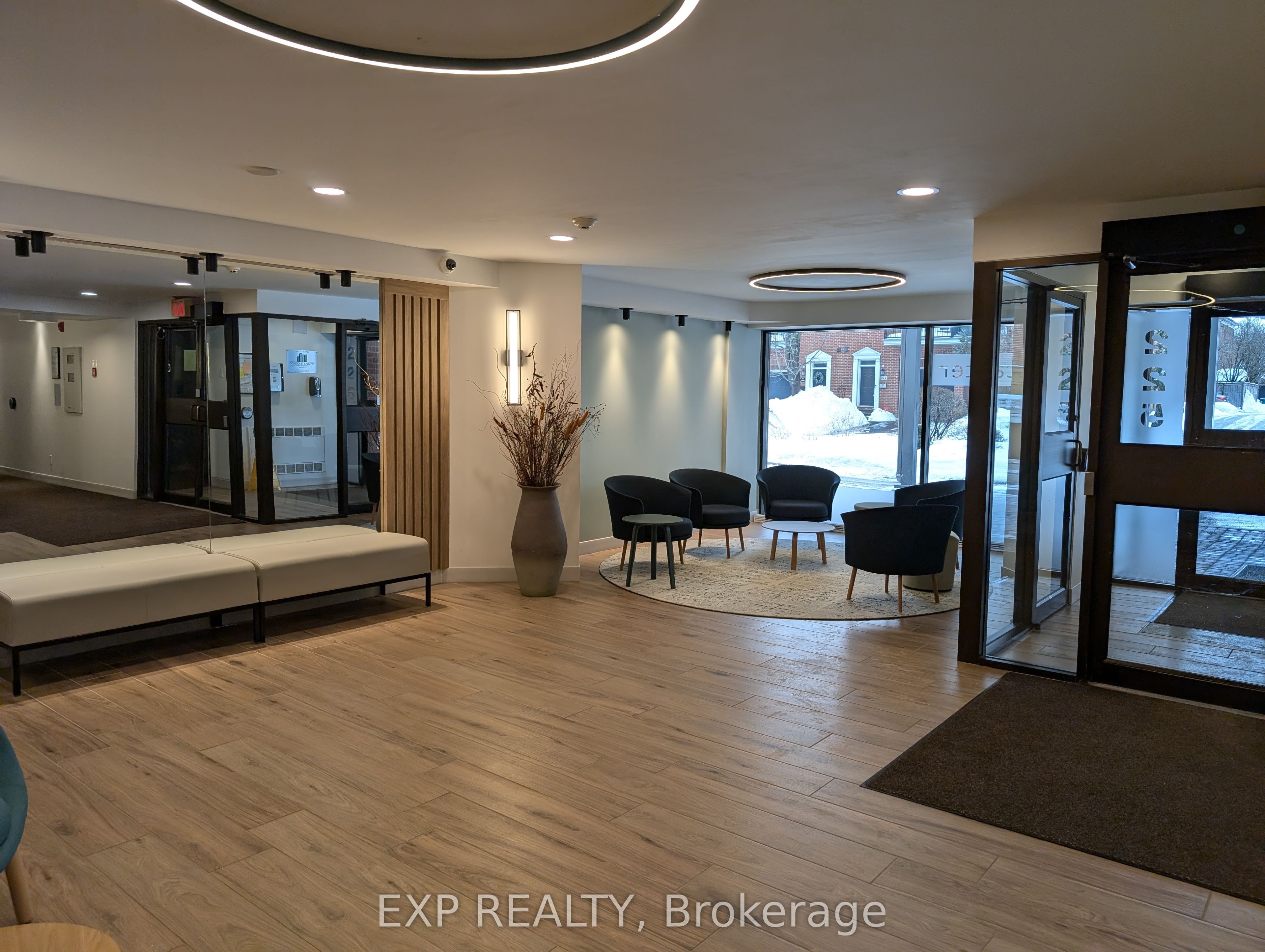 #209 - 225 Alvin Road Property Photo