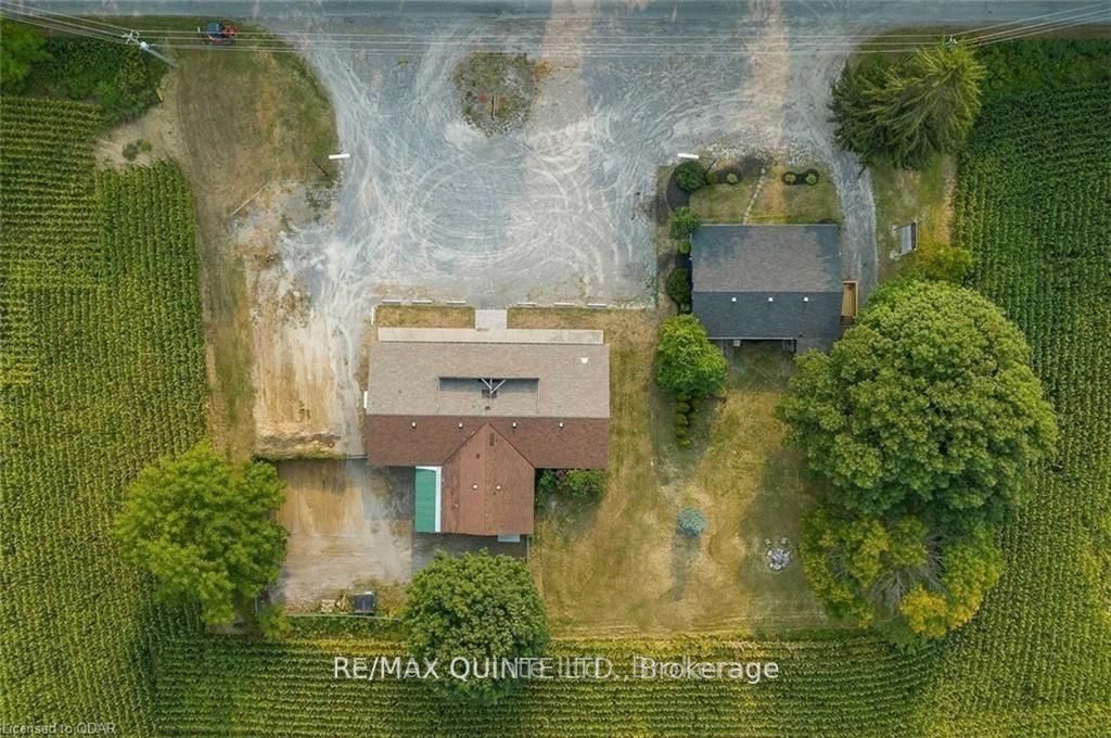 2052 County Road 18 Property Photo